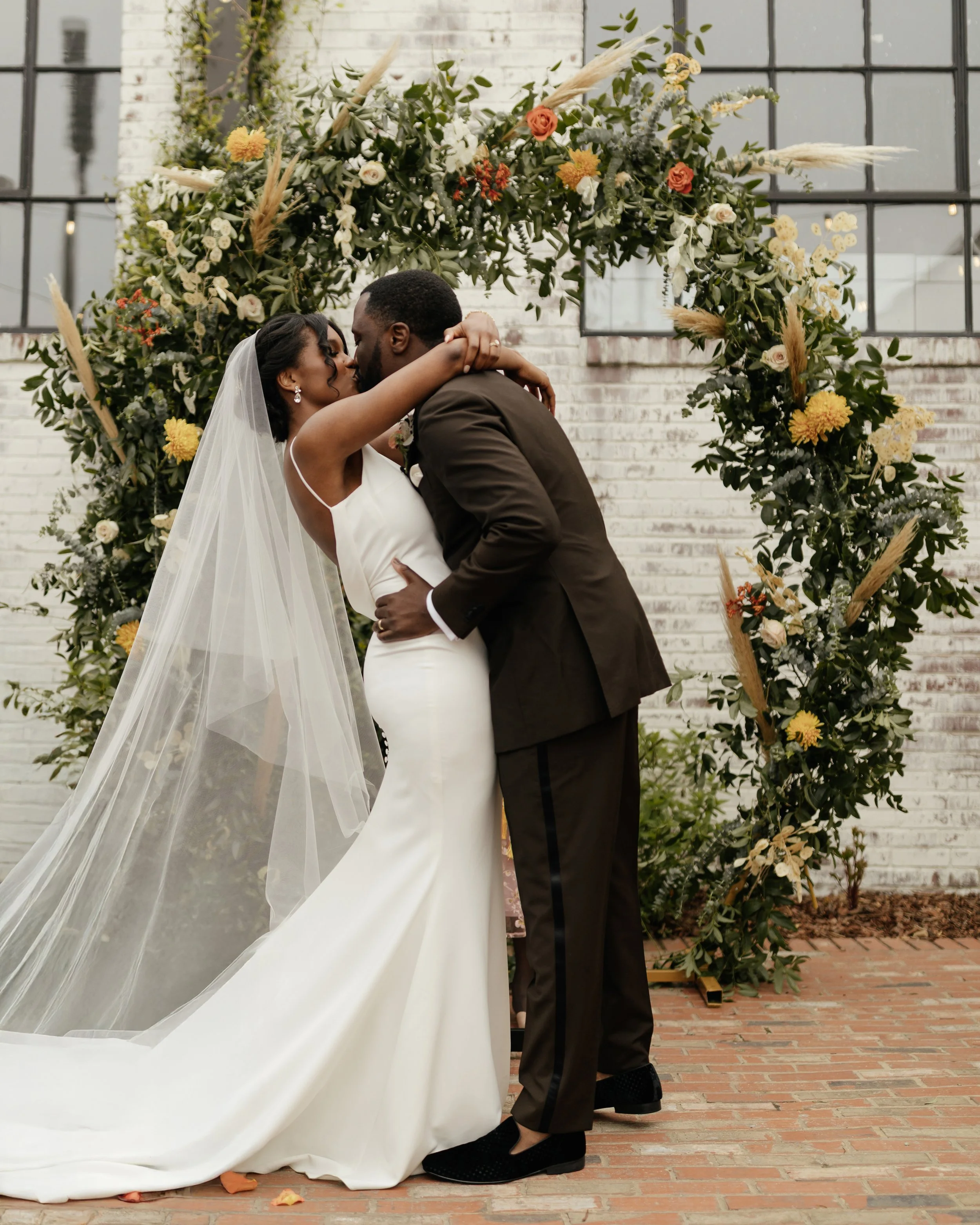 Cierra + Abioye_1319.jpg