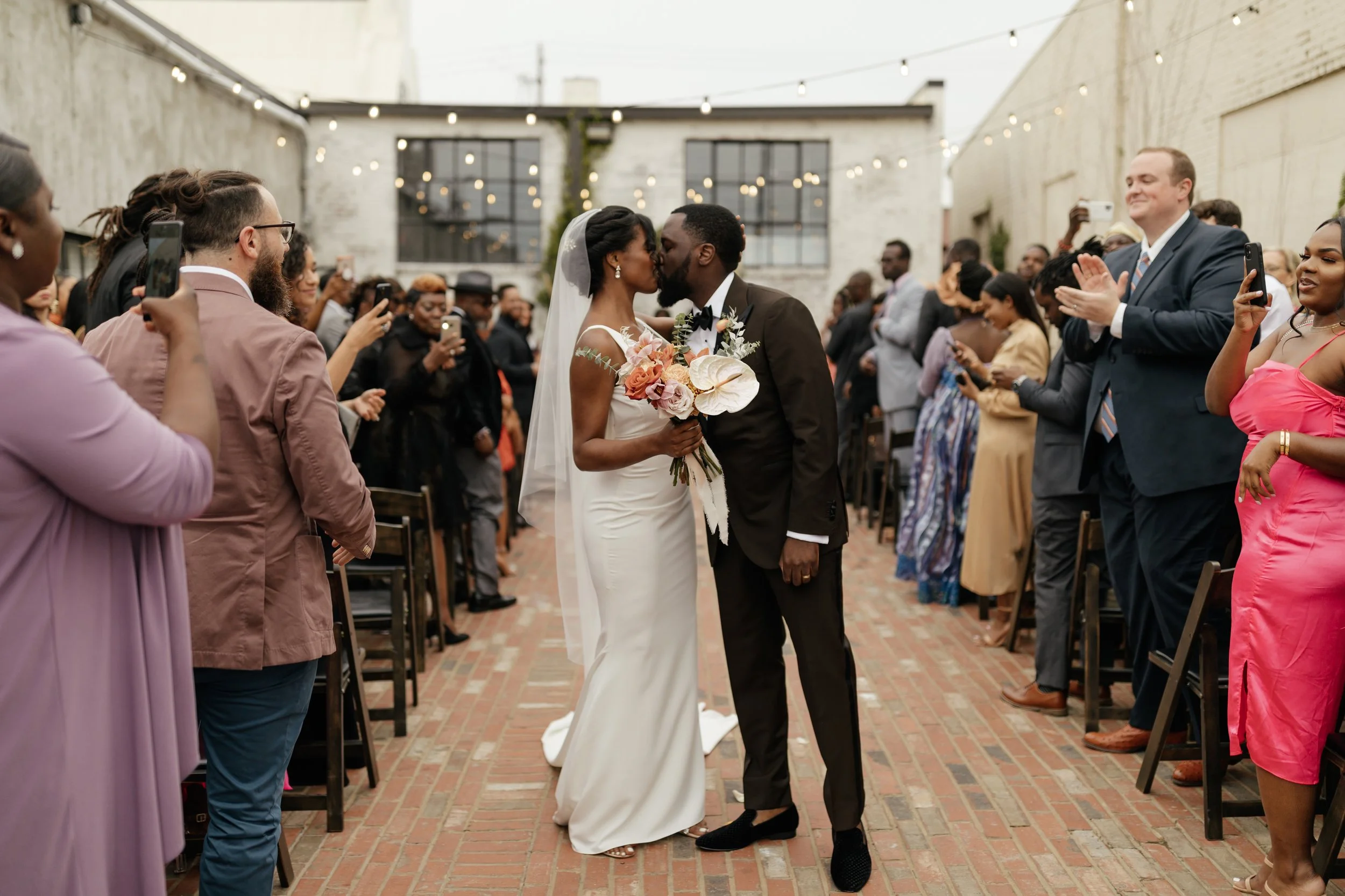 Cierra + Abioye_1329.jpg