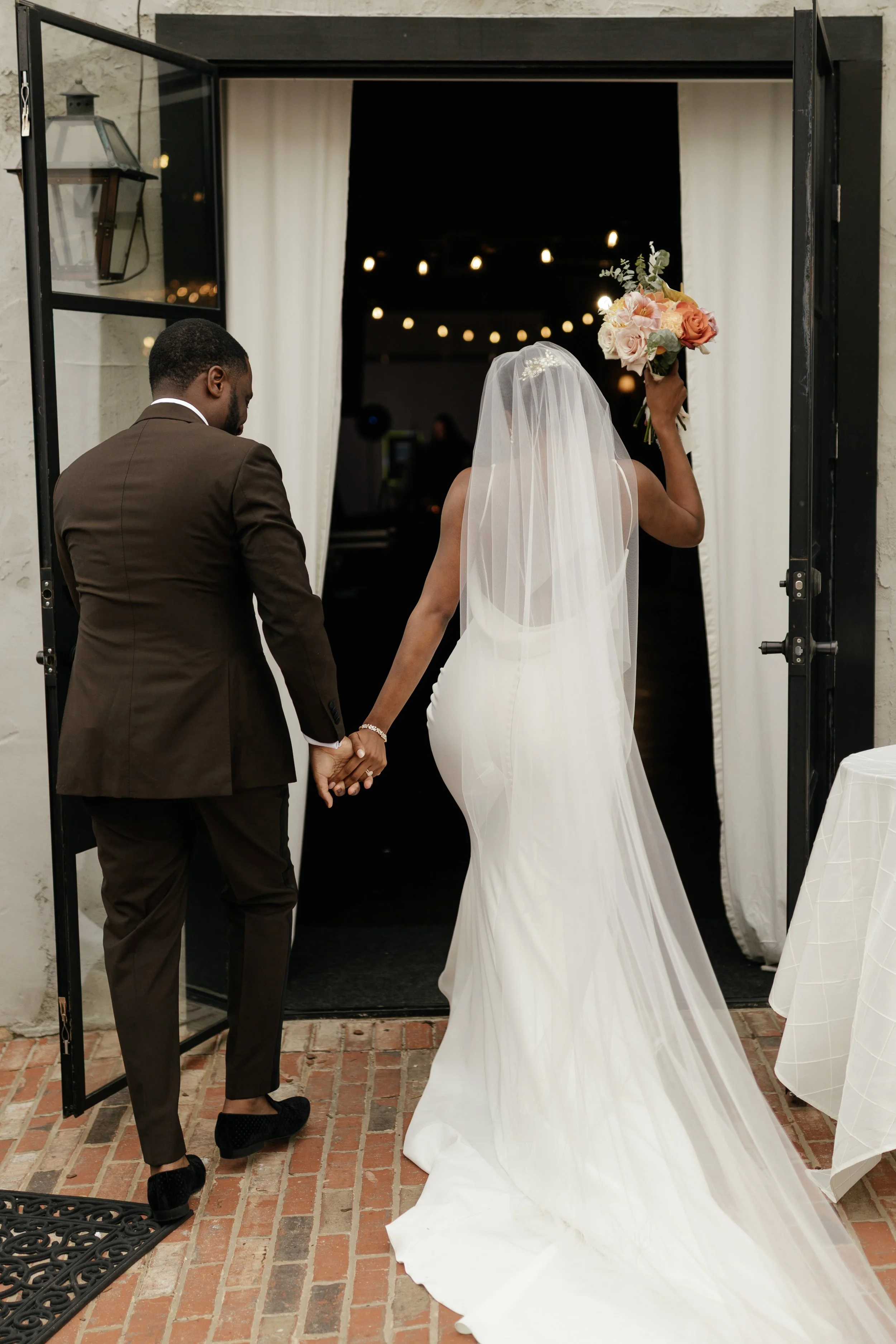 Cierra + Abioye_1337.jpg