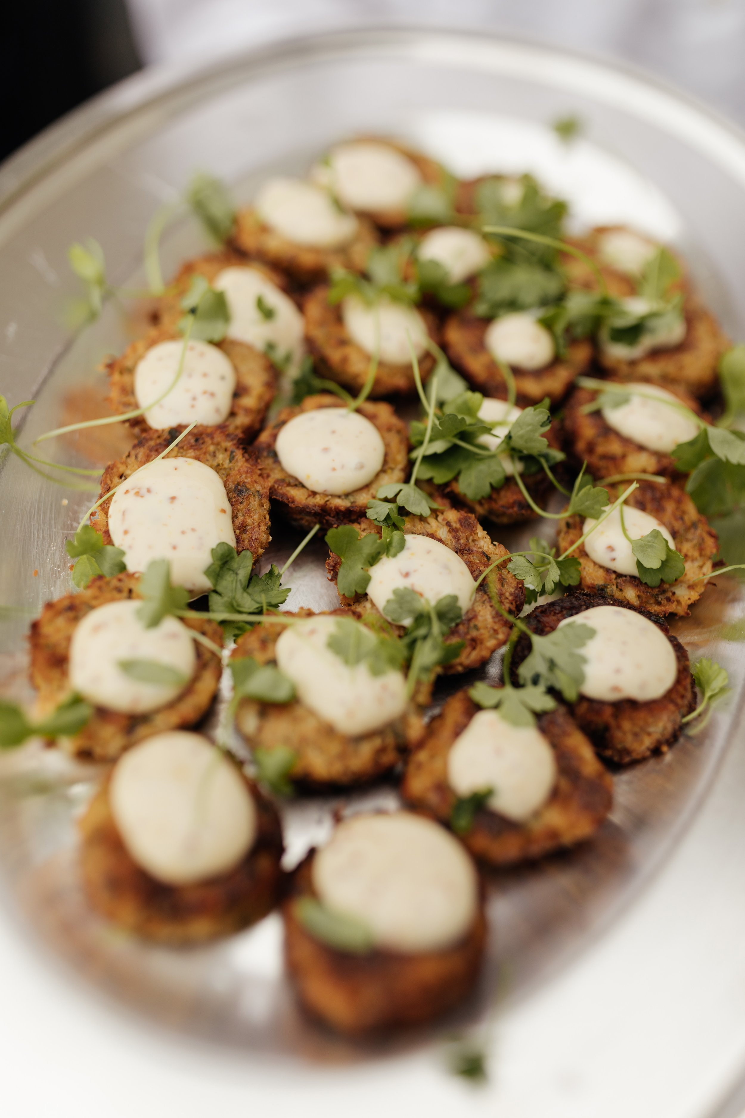 Cierra + Abioye_1342.jpg