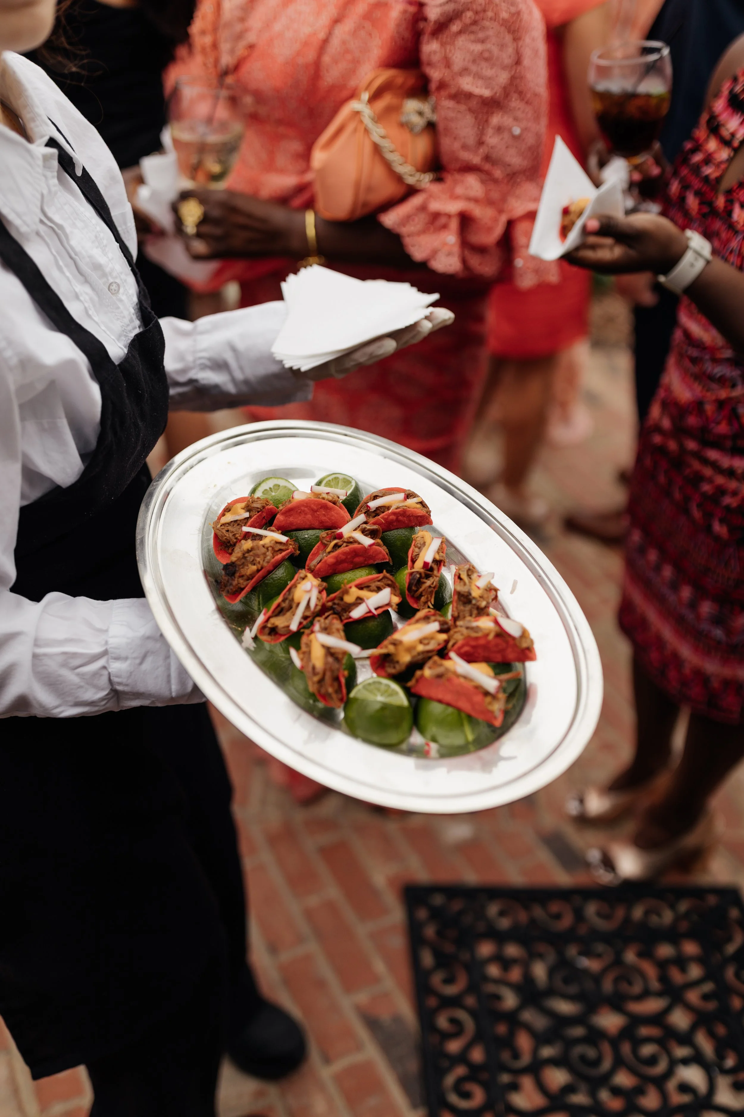 Cierra + Abioye_1343.jpg