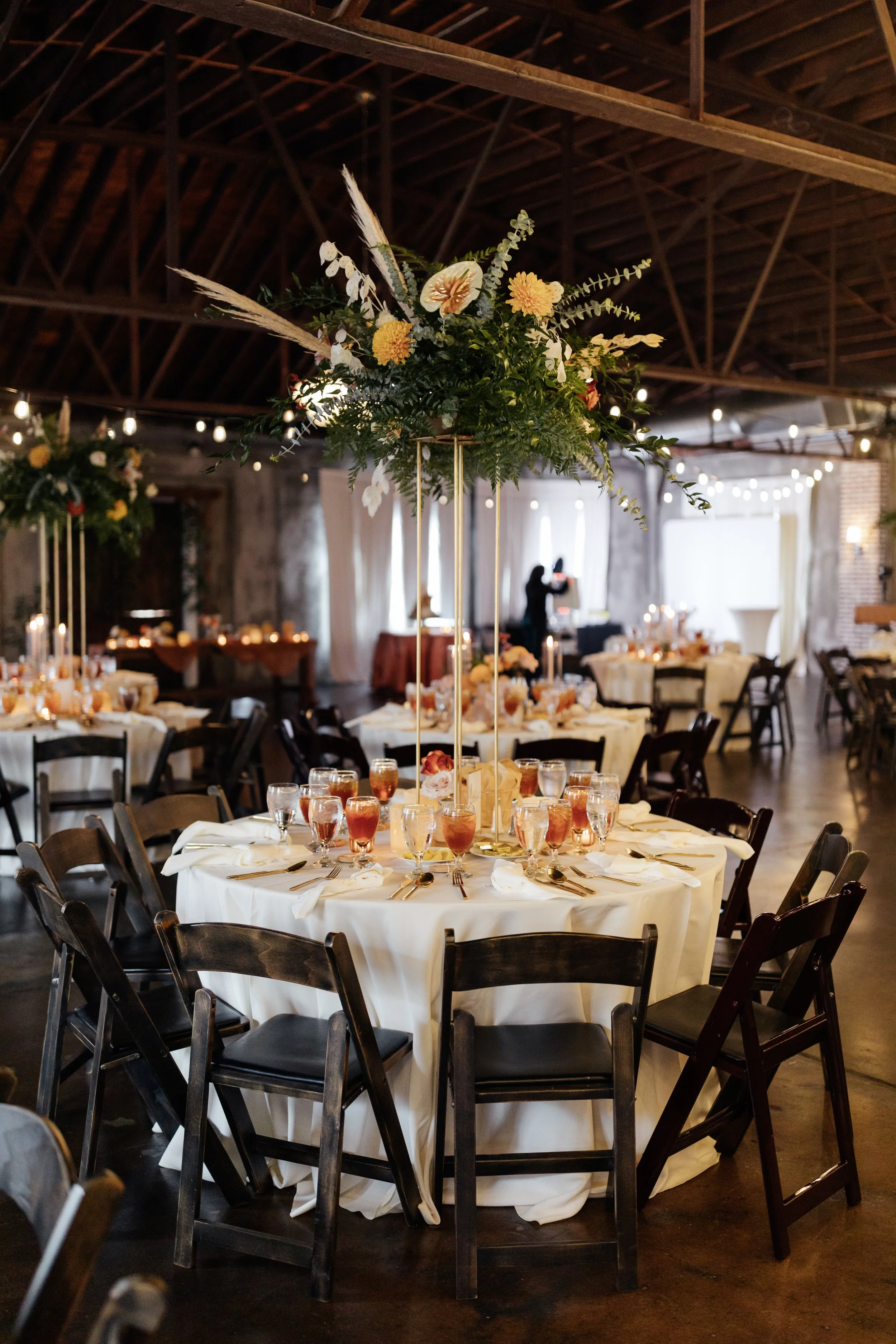 Cierra + Abioye_1344.jpg