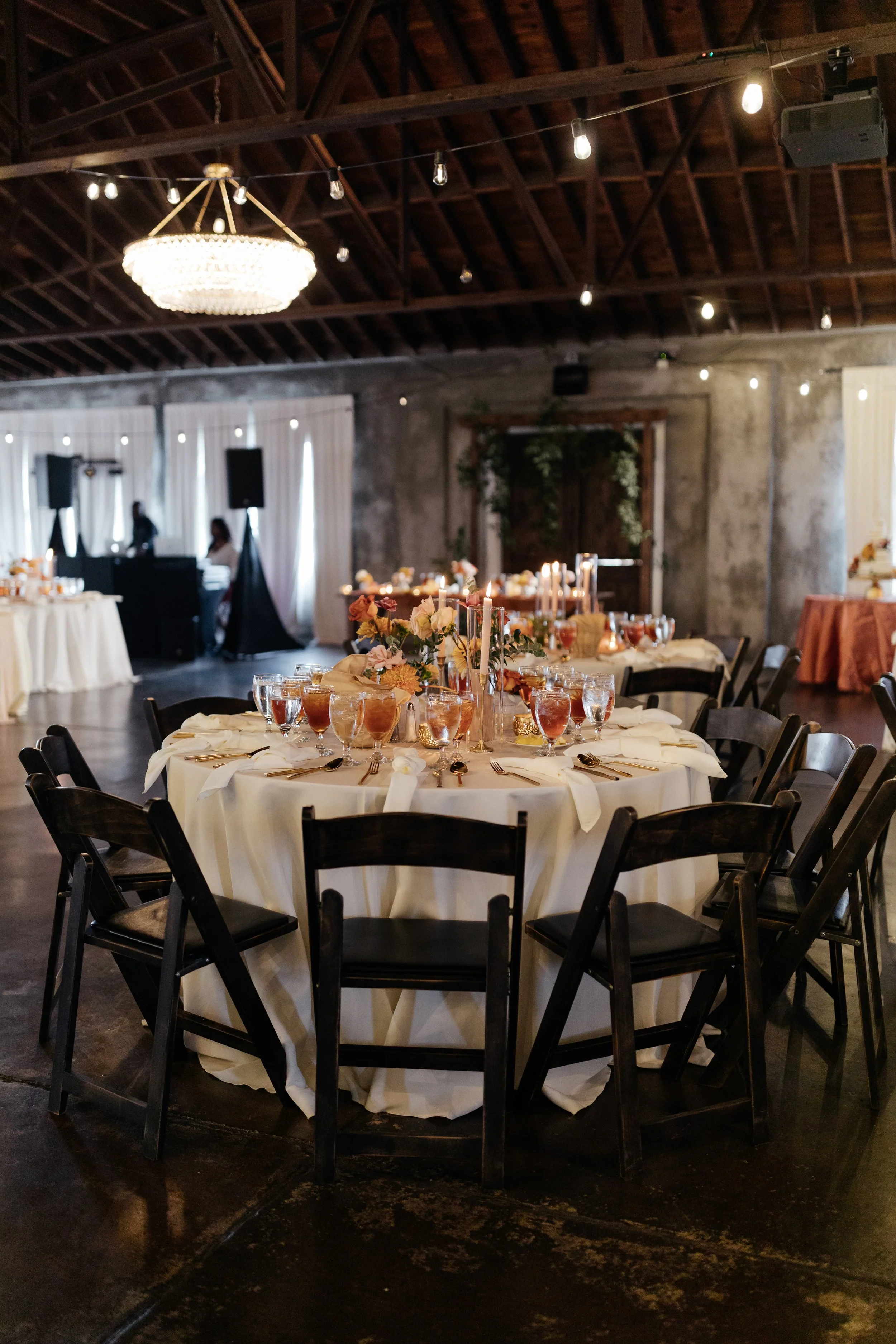 Cierra + Abioye_1348.jpg