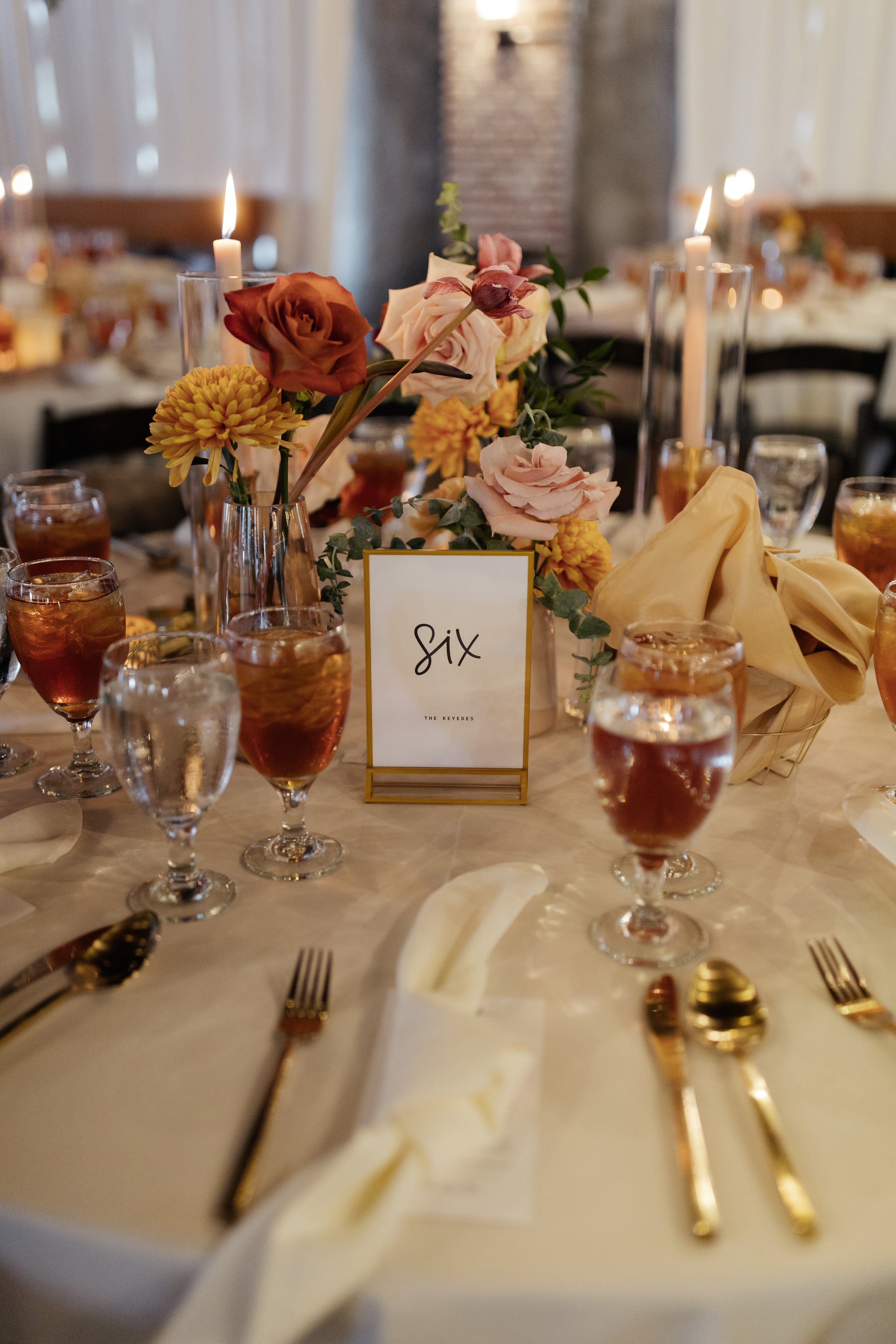 Cierra + Abioye_1351.jpg