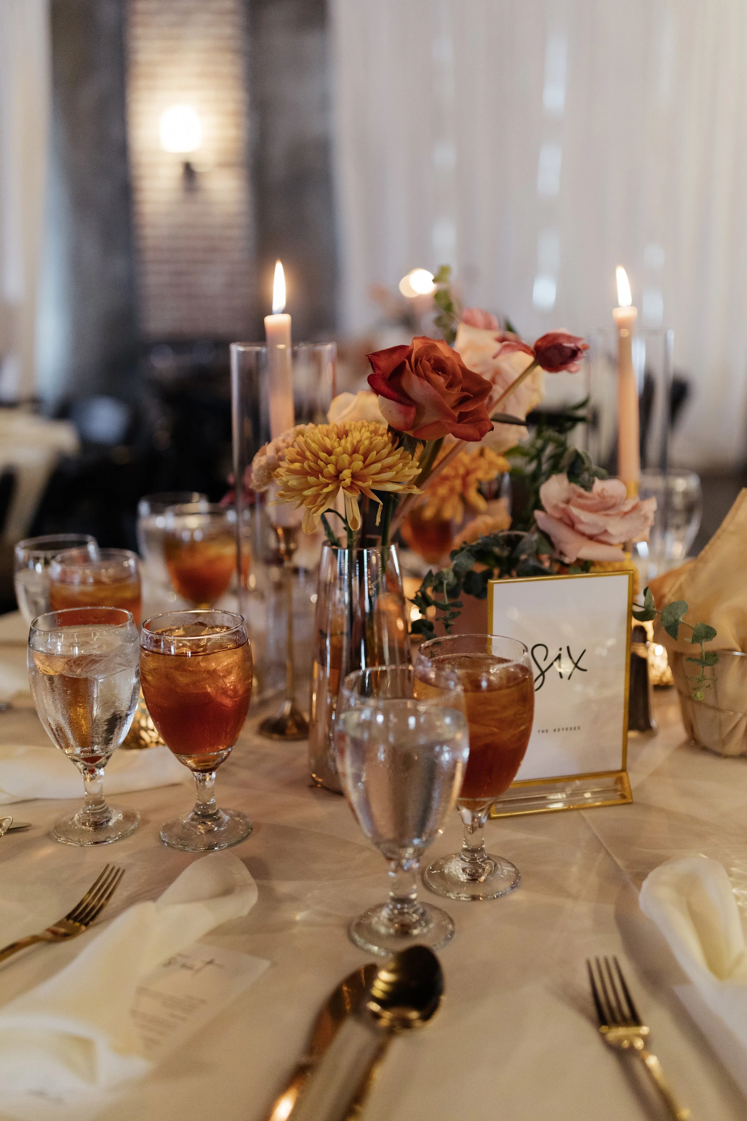 Cierra + Abioye_1352.jpg