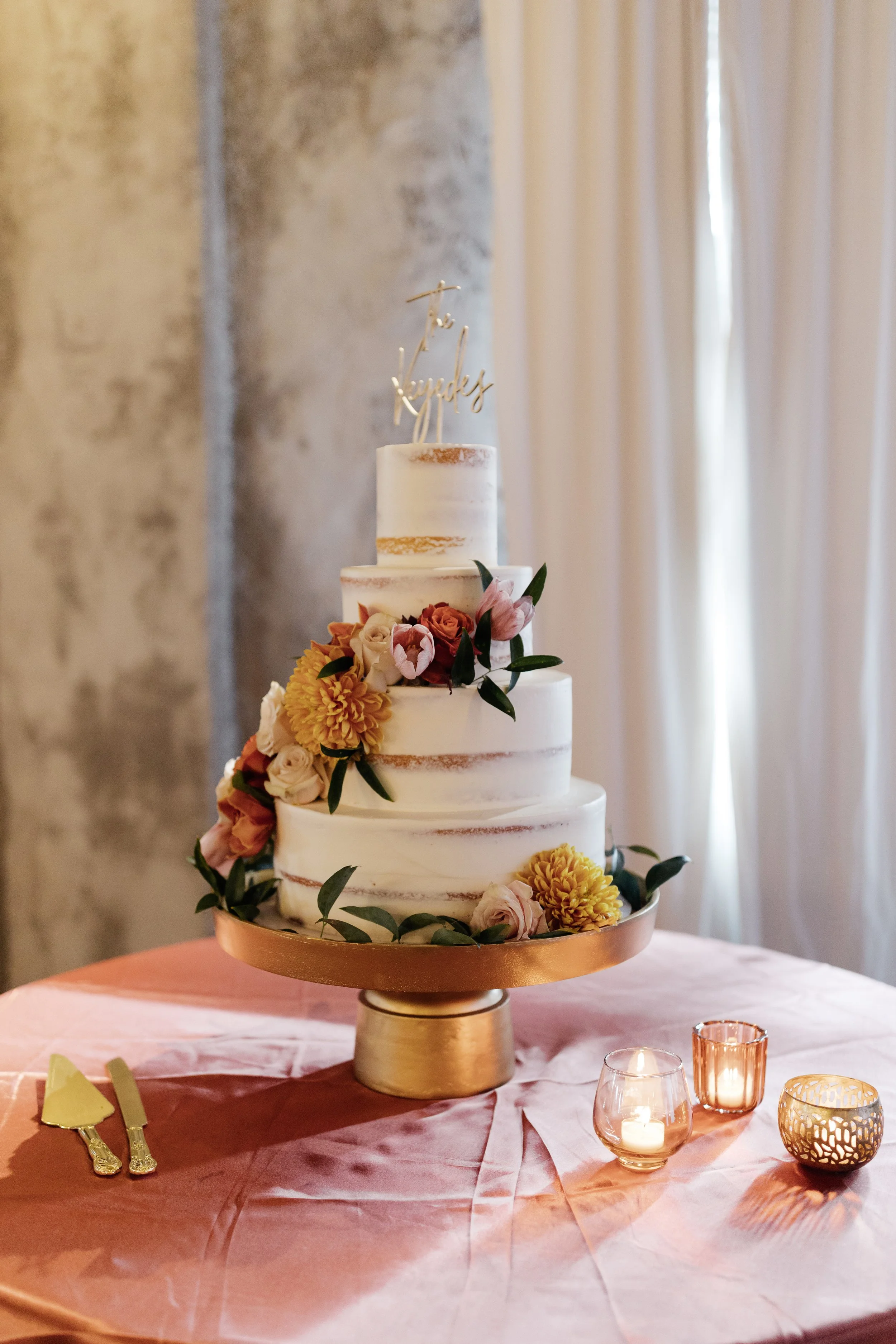 Cierra + Abioye_1353.jpg