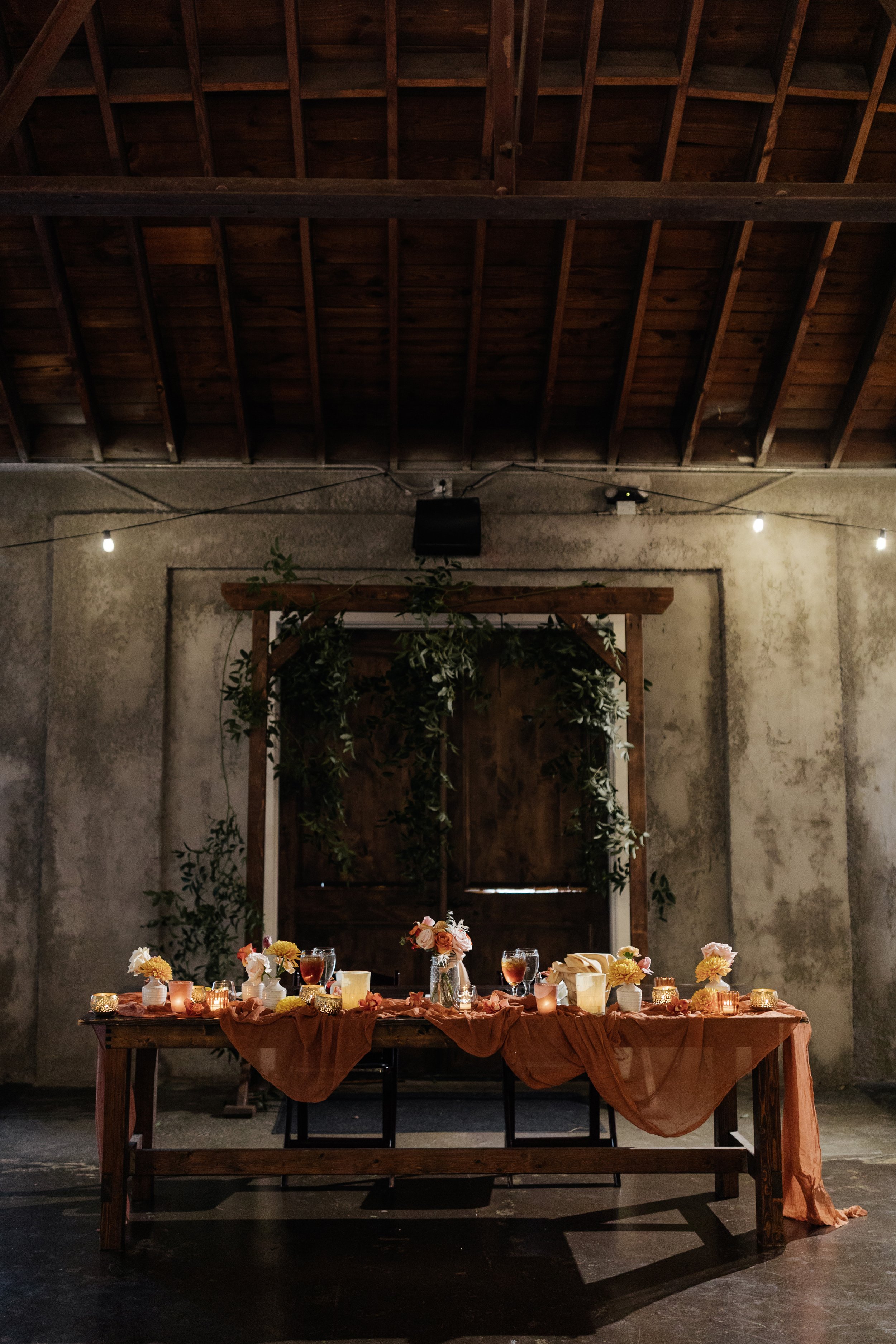 Cierra + Abioye_1359.jpg