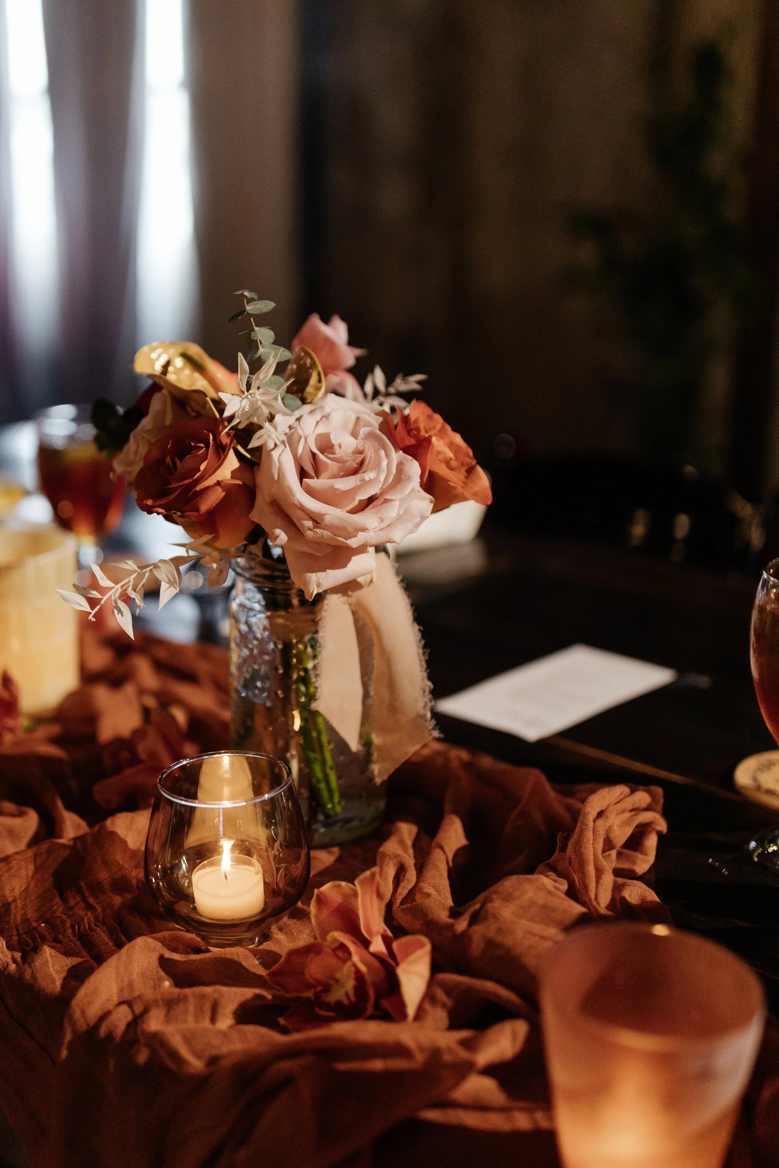 Cierra + Abioye_1361.jpg