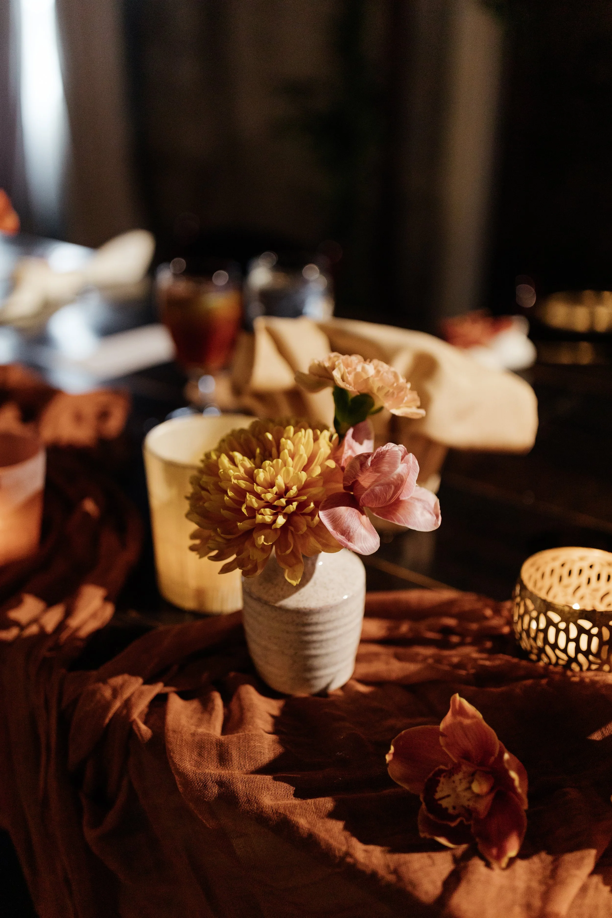 Cierra + Abioye_1360.jpg