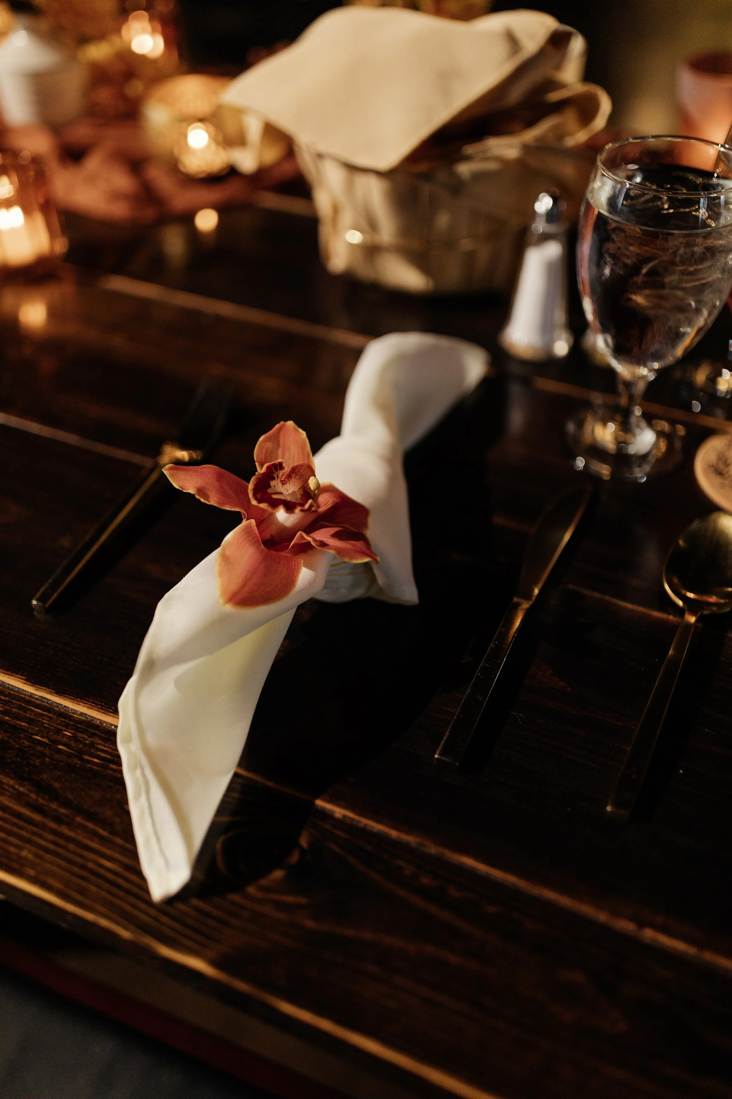 Cierra + Abioye_1362.jpg