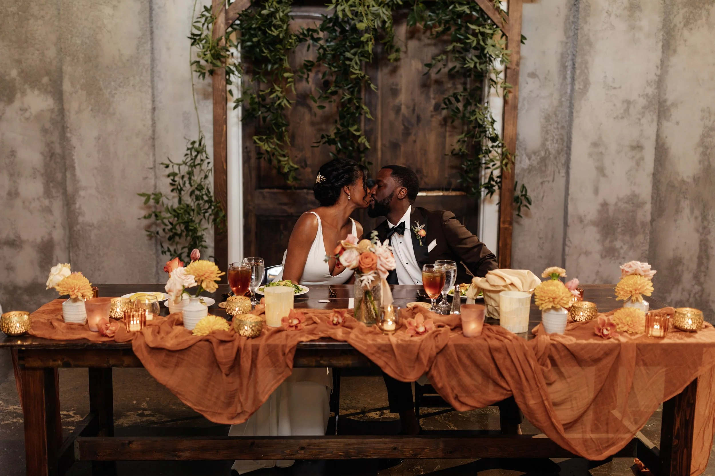 Cierra + Abioye_1367.jpg