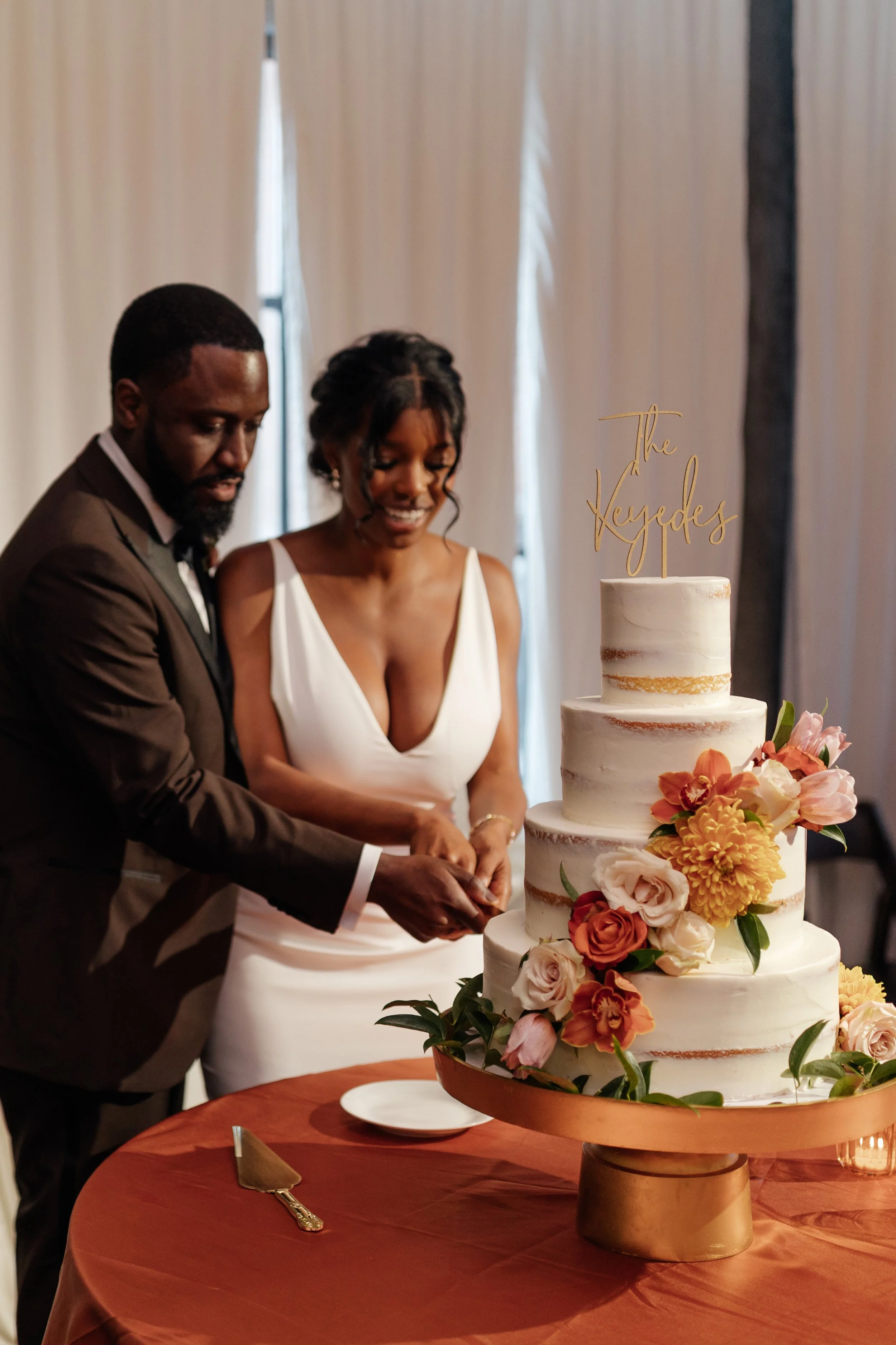 Cierra + Abioye_1369.jpg