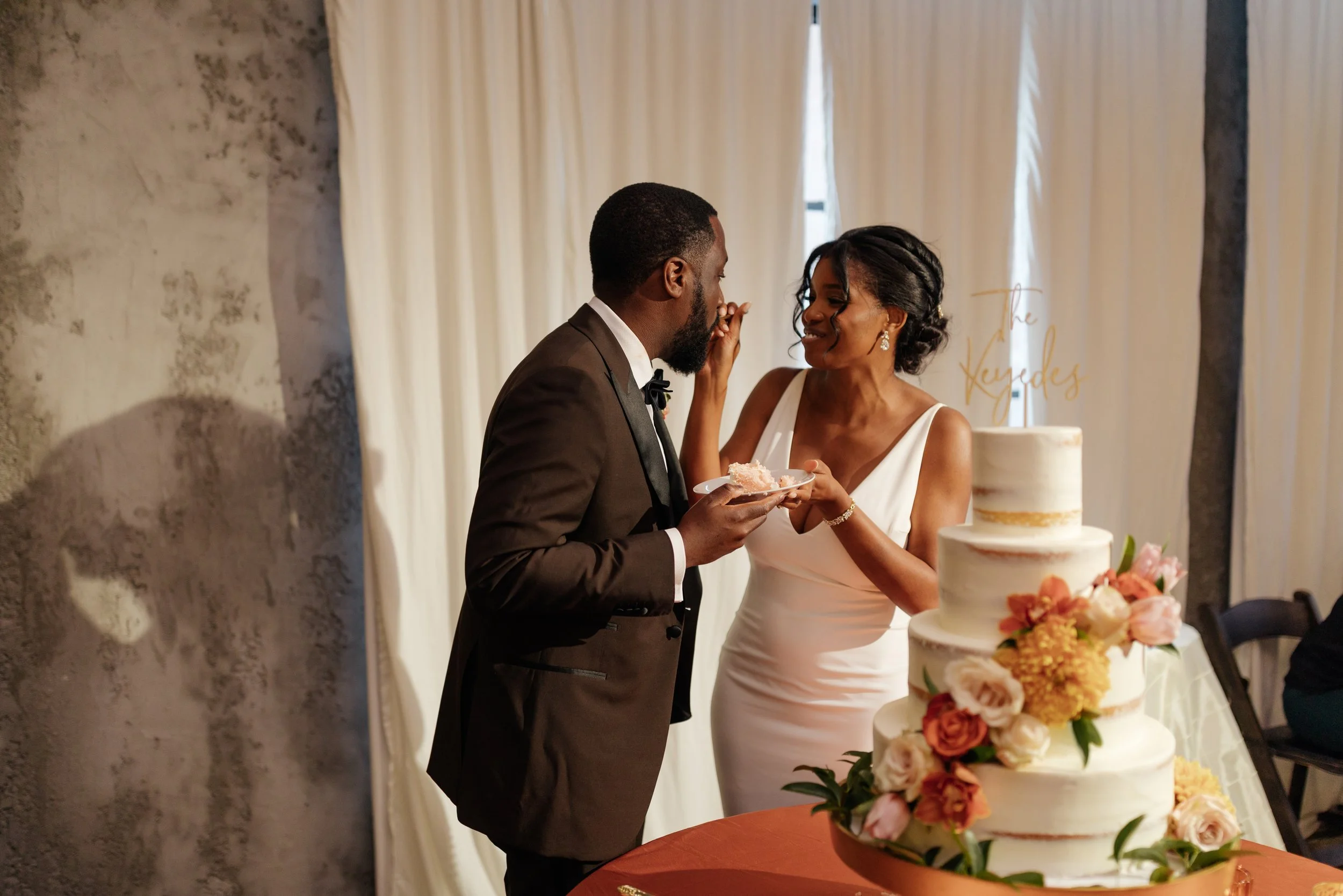 Cierra + Abioye_1371.jpg