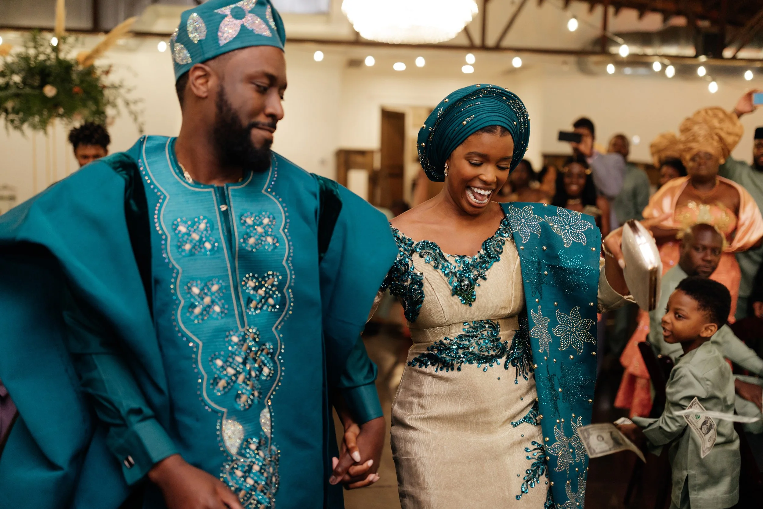 Cierra + Abioye_1374.jpg