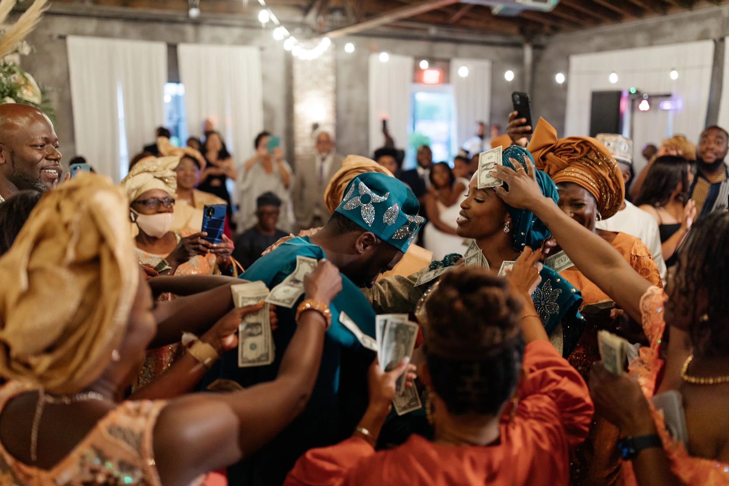 Cierra + Abioye_1376.jpg