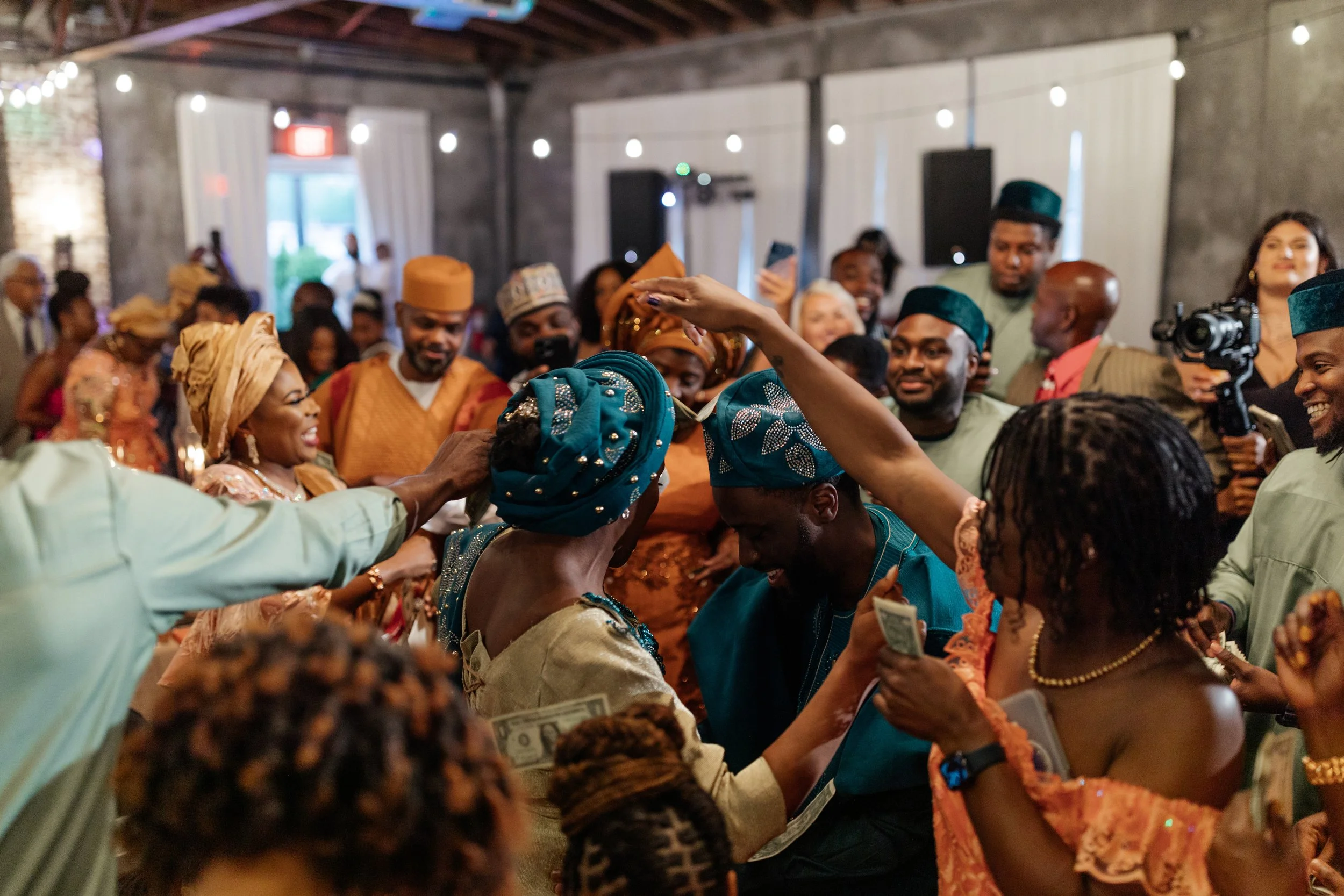 Cierra + Abioye_1378.jpg