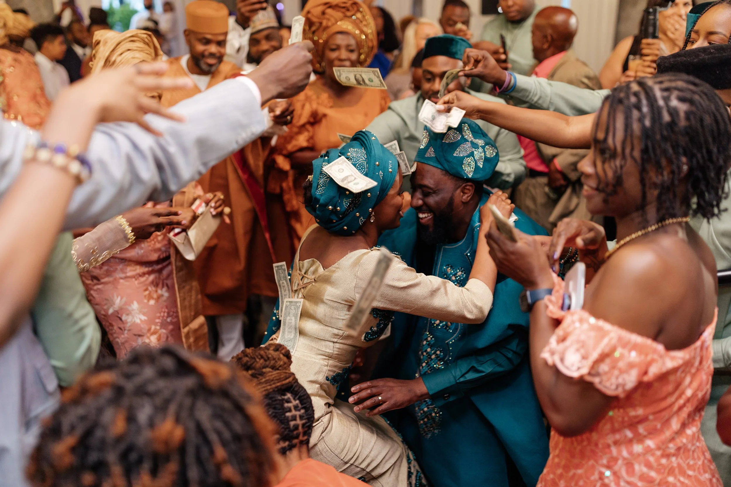 Cierra + Abioye_1379.jpg