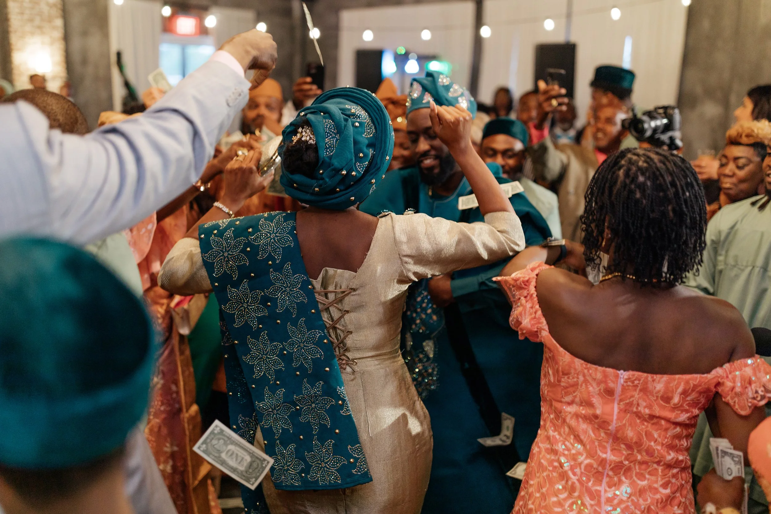 Cierra + Abioye_1381.jpg