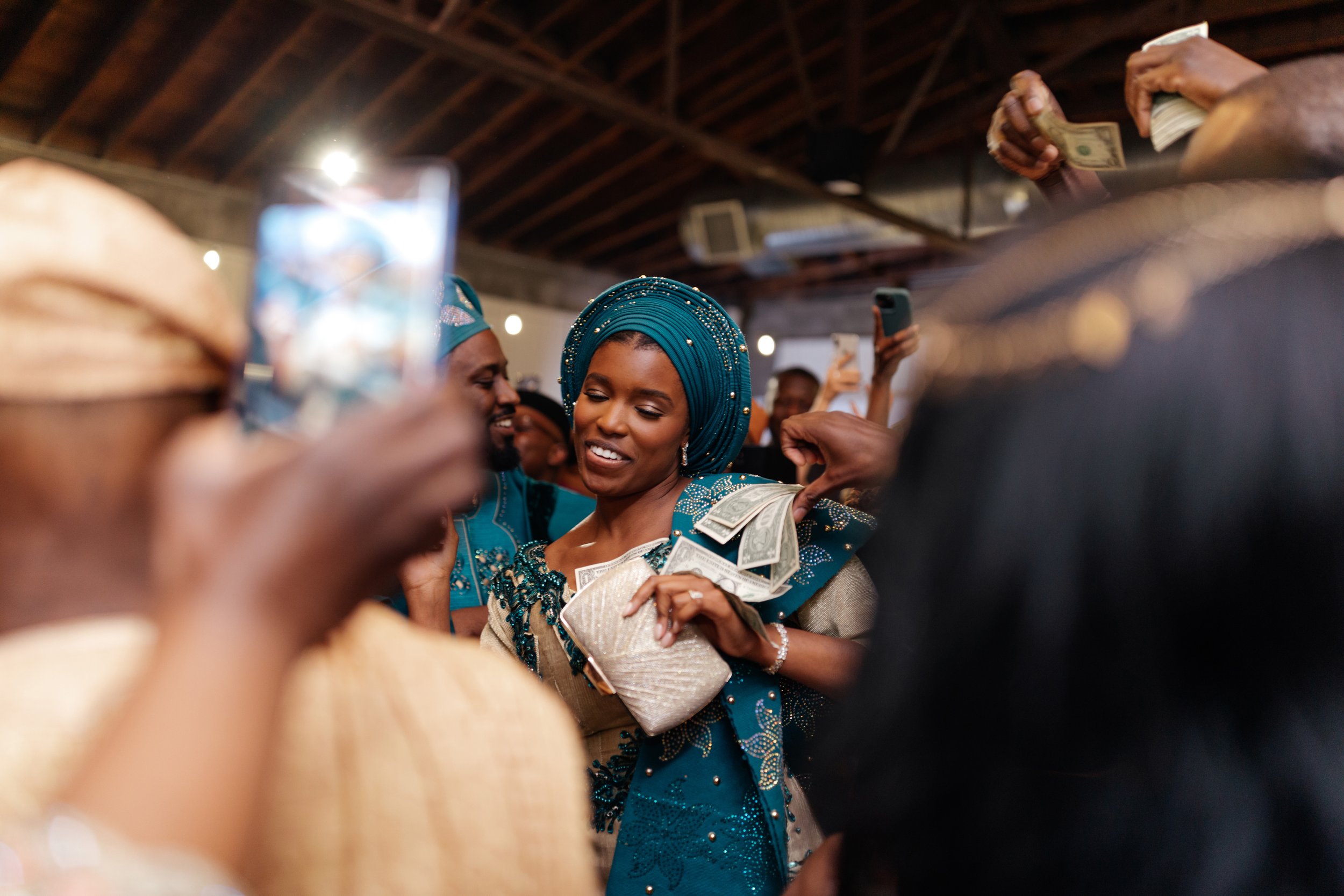 Cierra + Abioye_1382.jpg