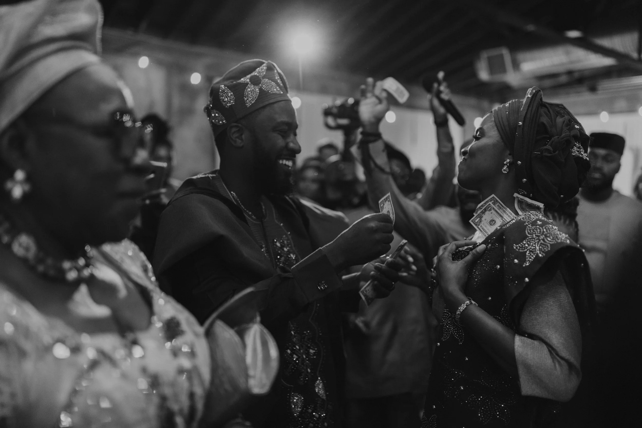 Cierra + Abioye_1386.jpg