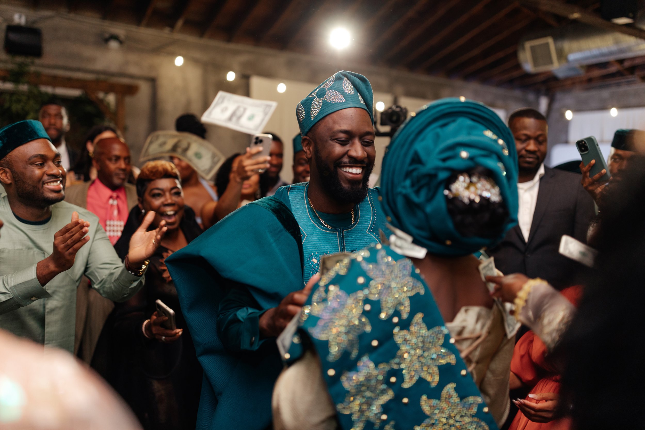 Cierra + Abioye_1387.jpg