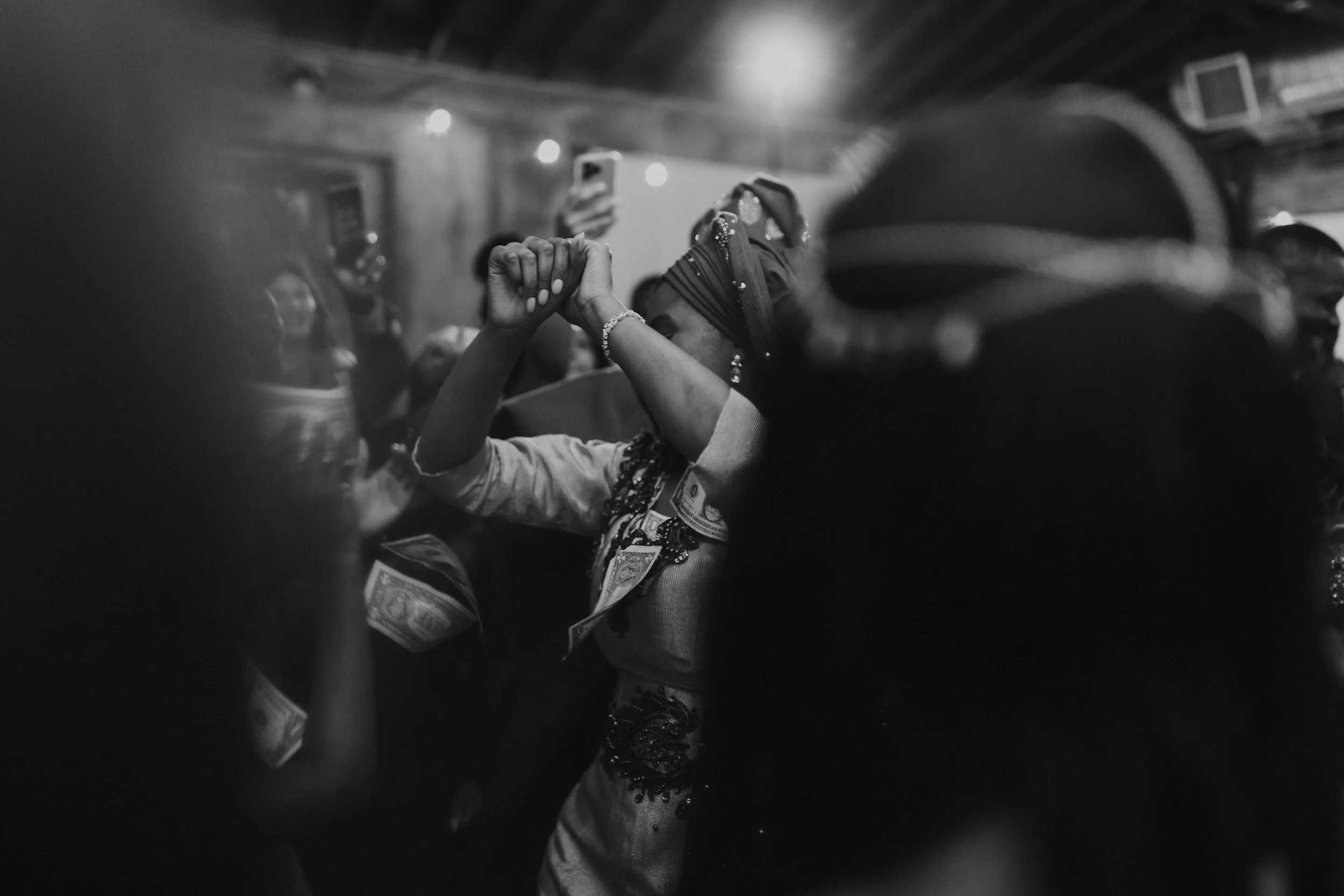 Cierra + Abioye_1388.jpg