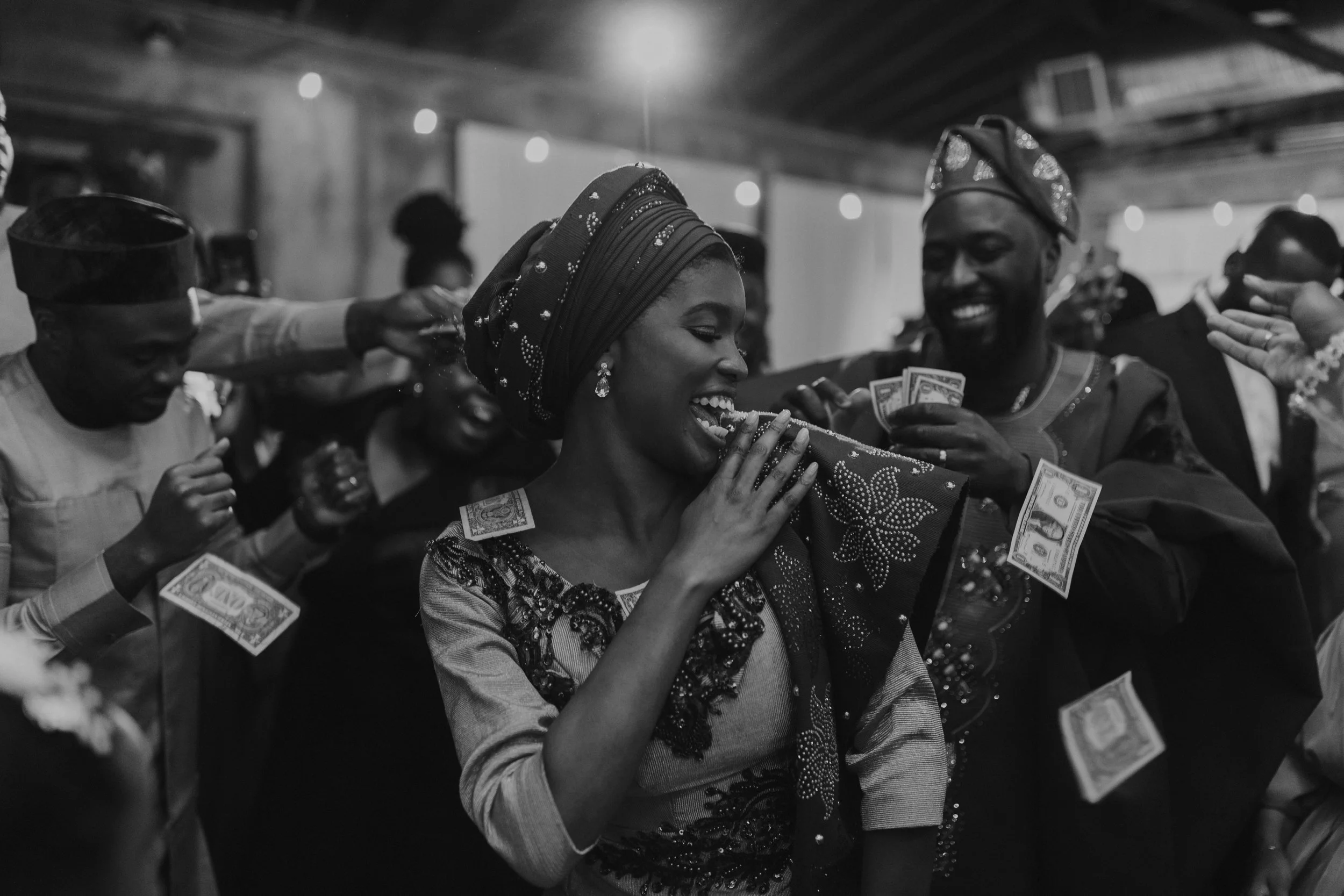 Cierra + Abioye_1389.jpg