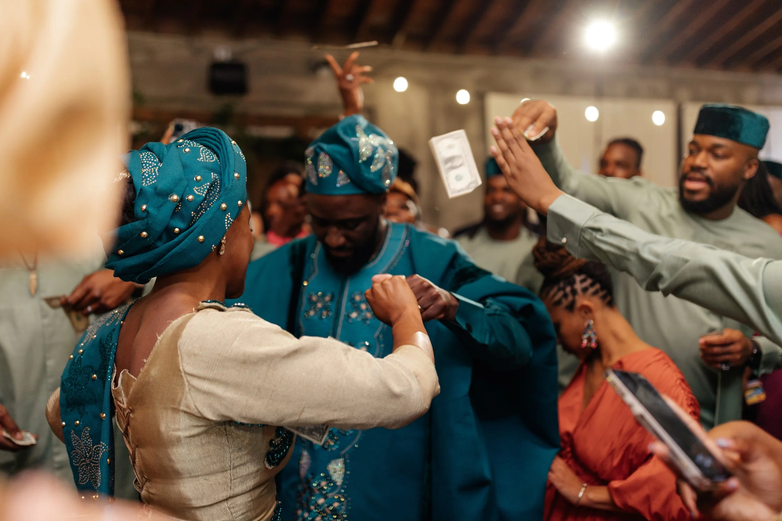 Cierra + Abioye_1390.jpg