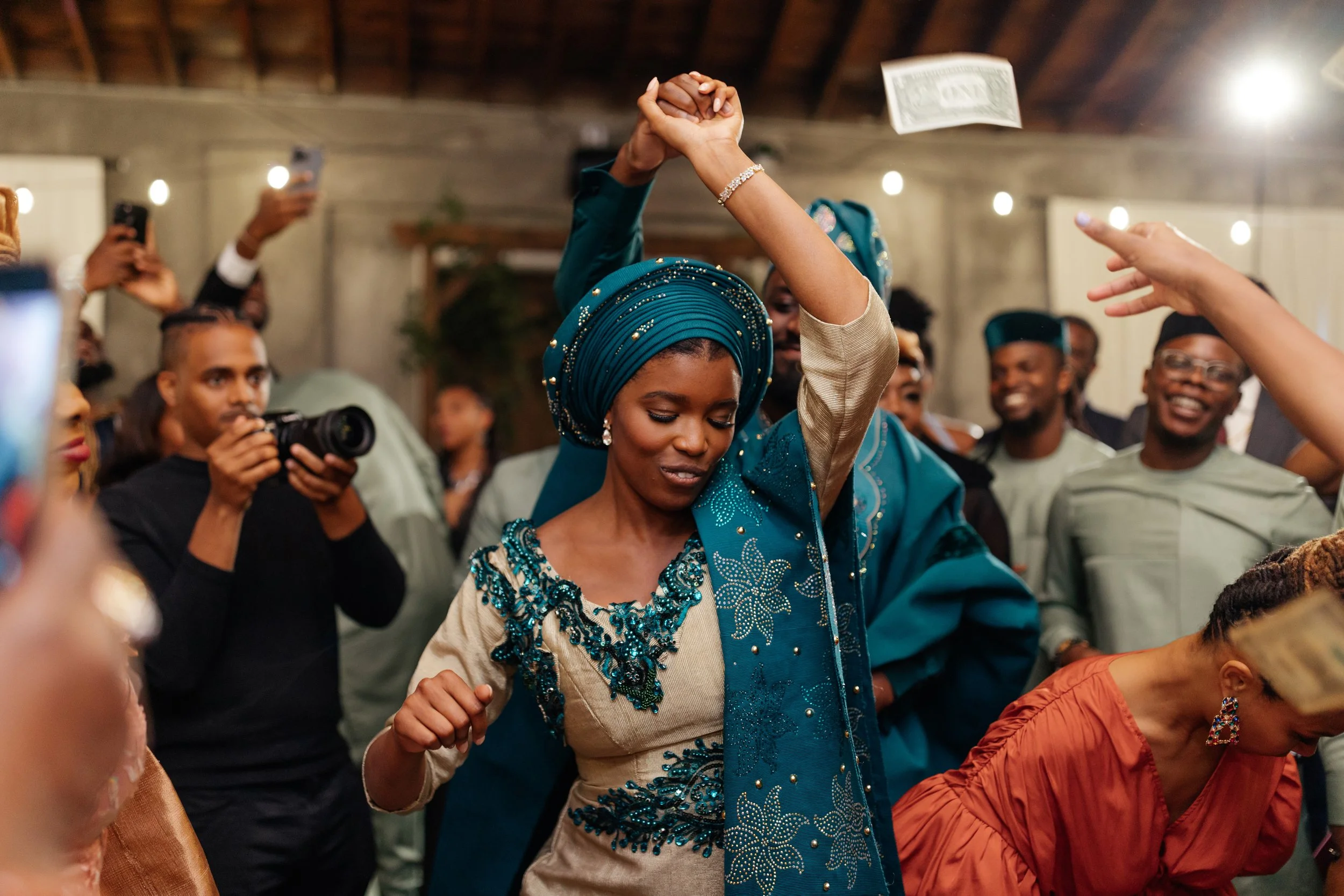 Cierra + Abioye_1392.jpg