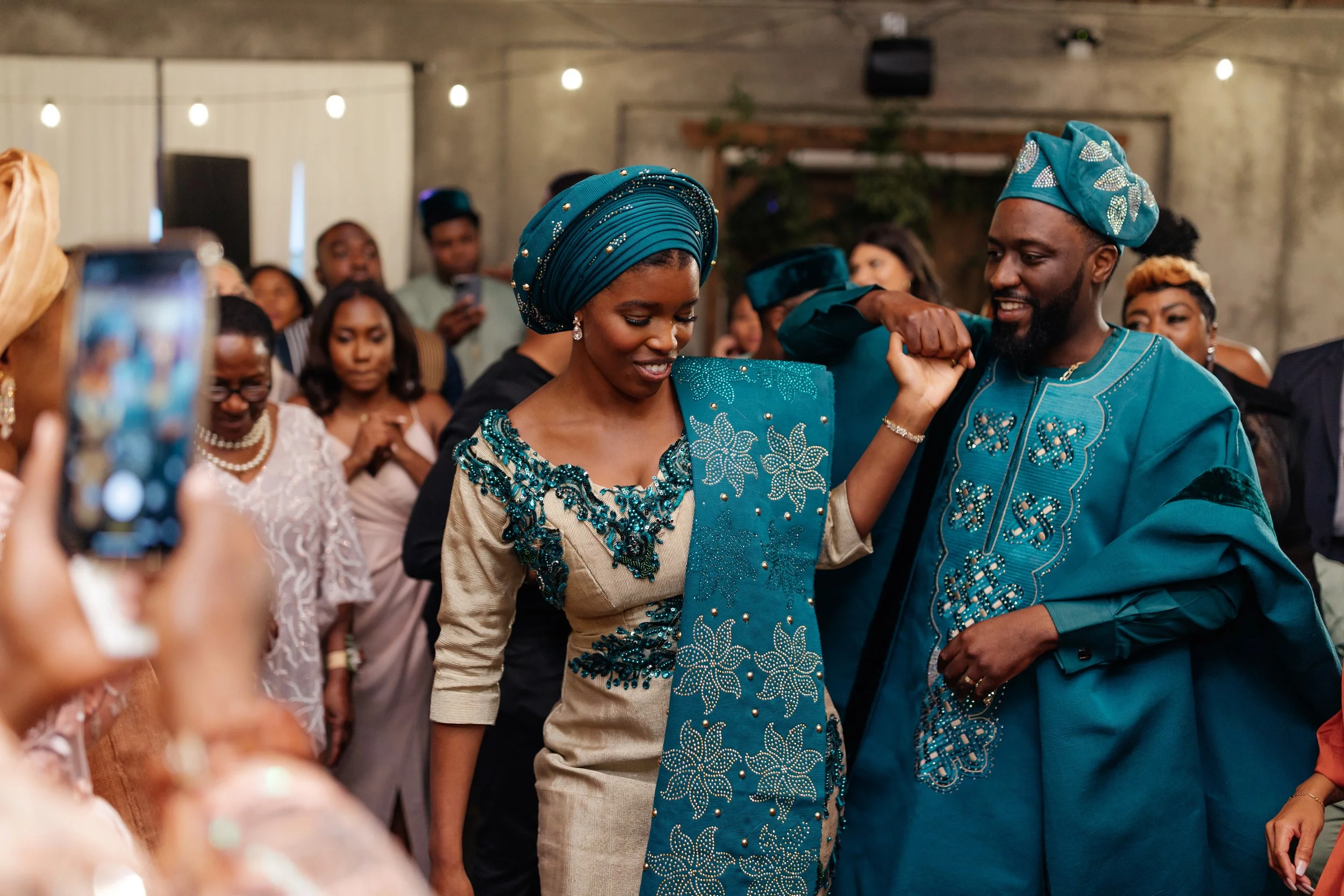 Cierra + Abioye_1394.jpg