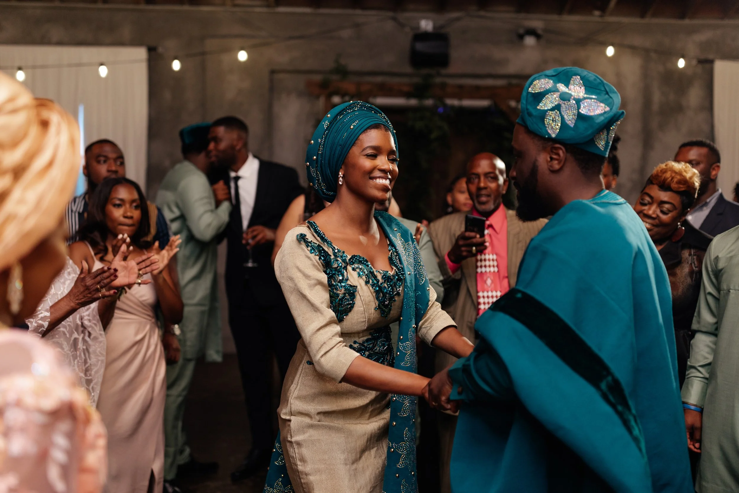 Cierra + Abioye_1396.jpg