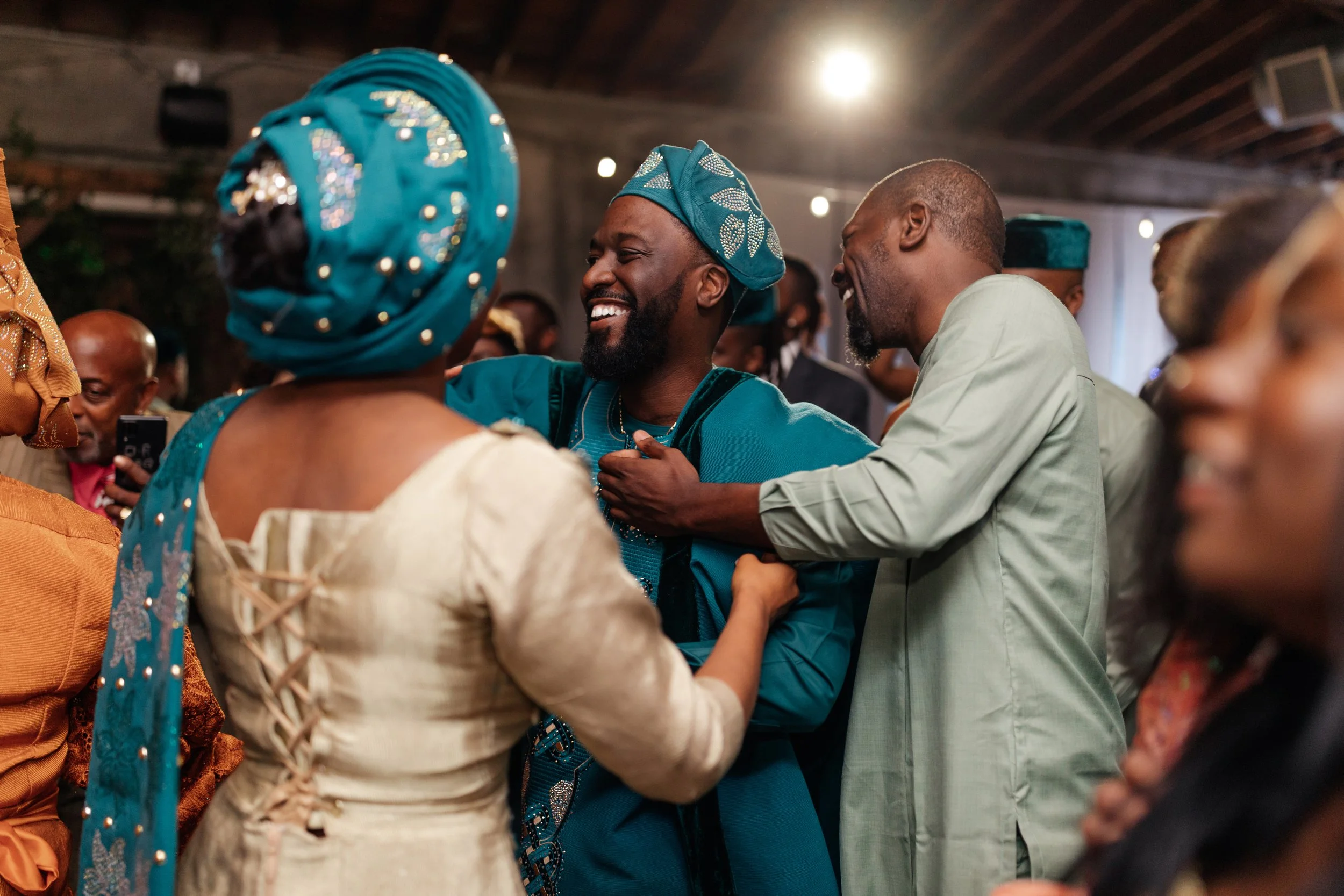 Cierra + Abioye_1399.jpg