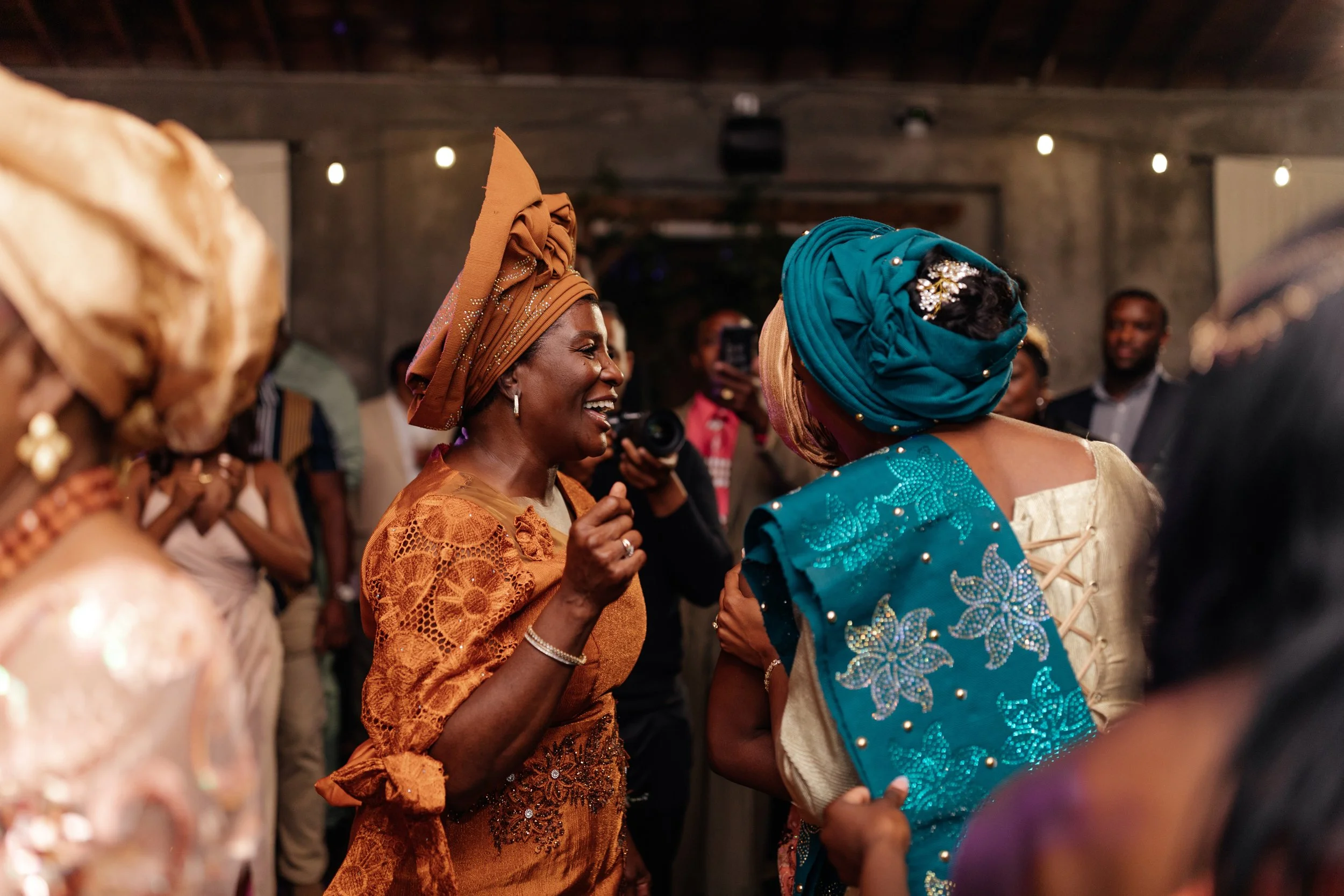 Cierra + Abioye_1400.jpg