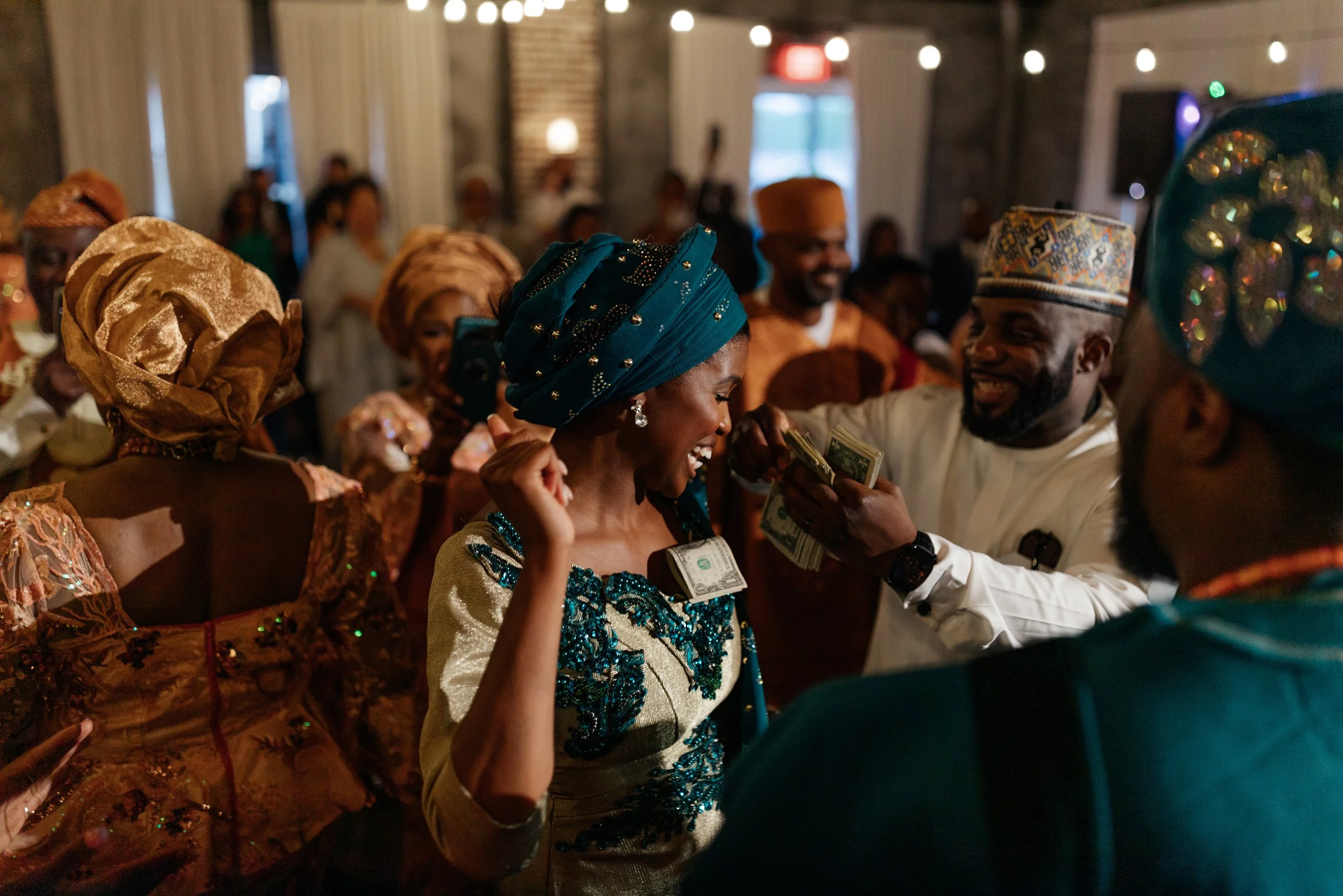 Cierra + Abioye_1401.jpg