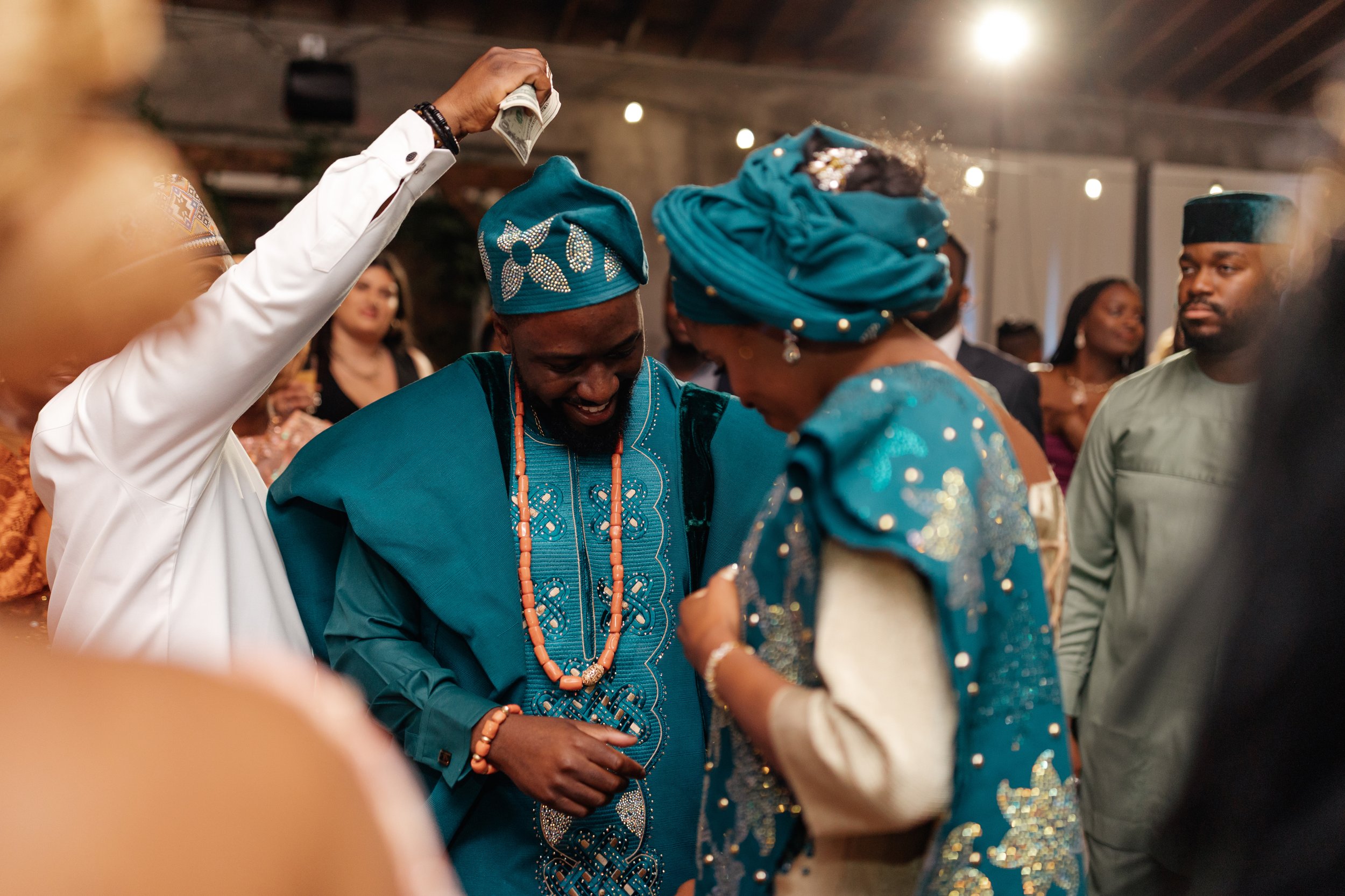 Cierra + Abioye_1403.jpg