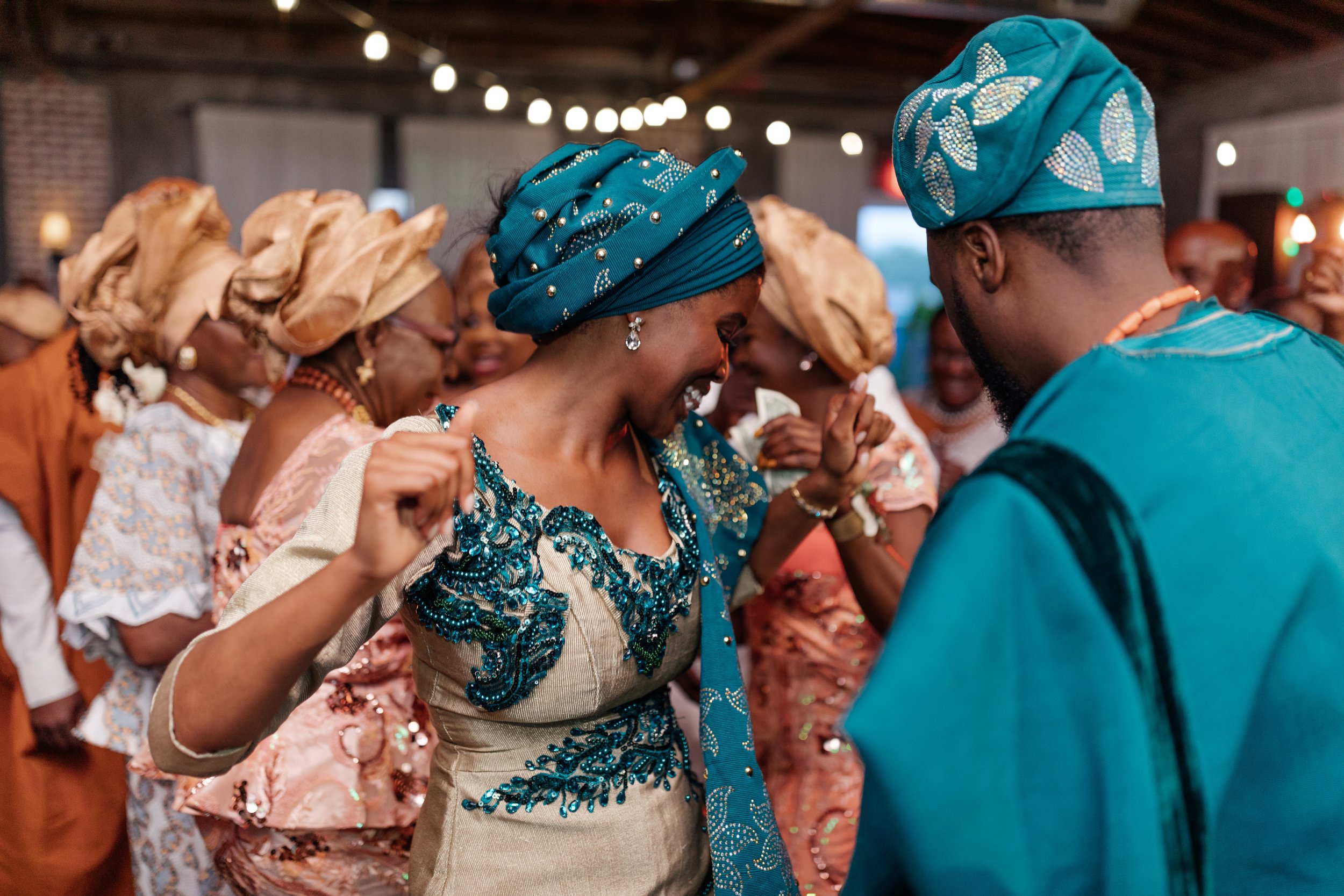 Cierra + Abioye_1405.jpg