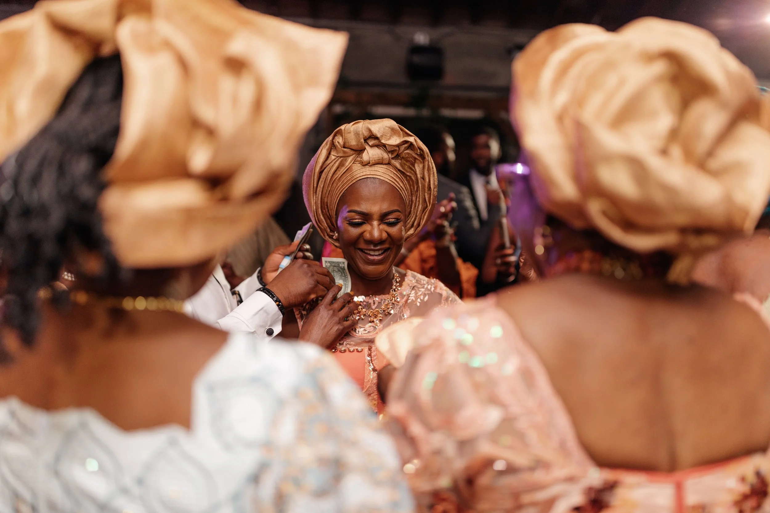 Cierra + Abioye_1406.jpg