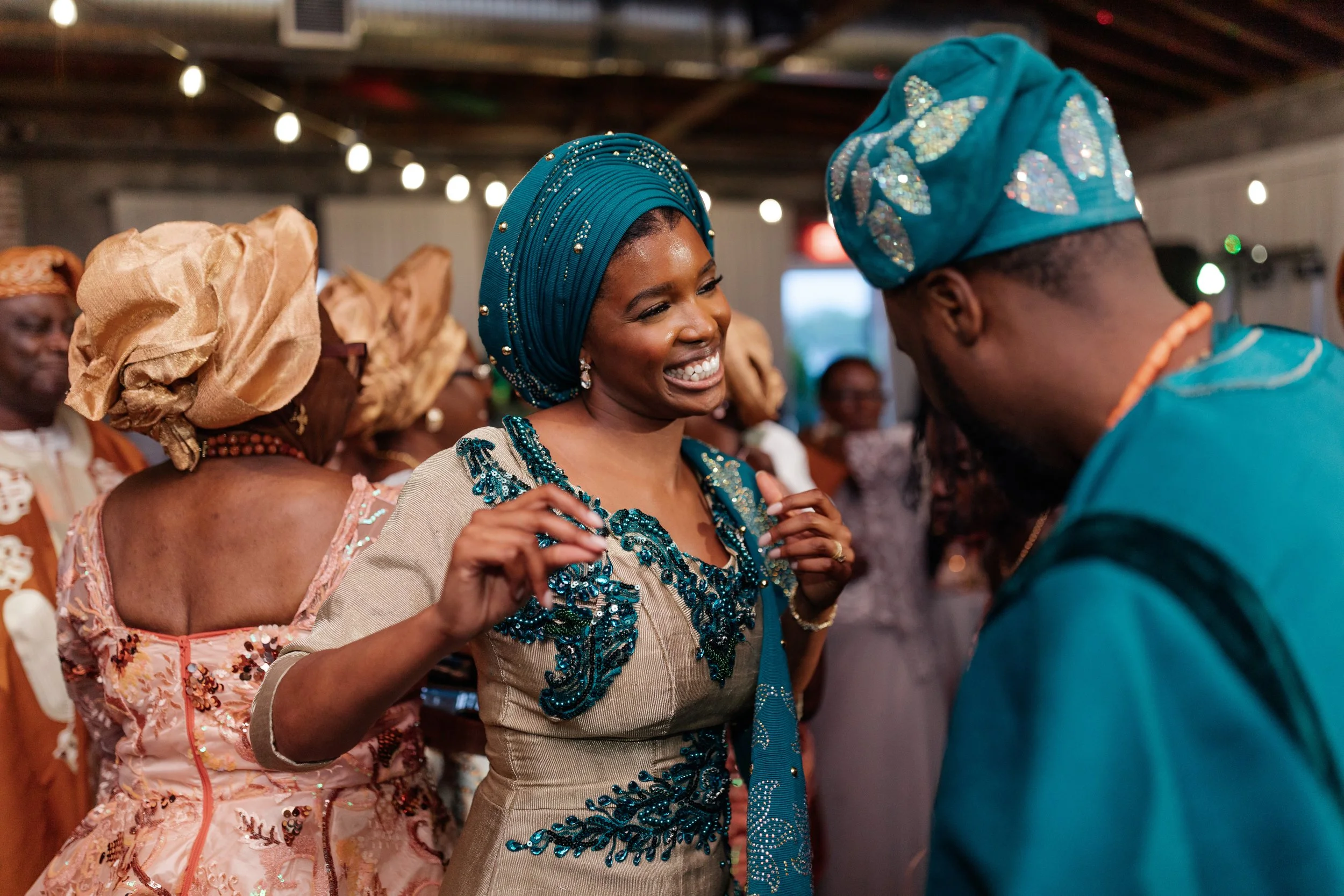 Cierra + Abioye_1407.jpg