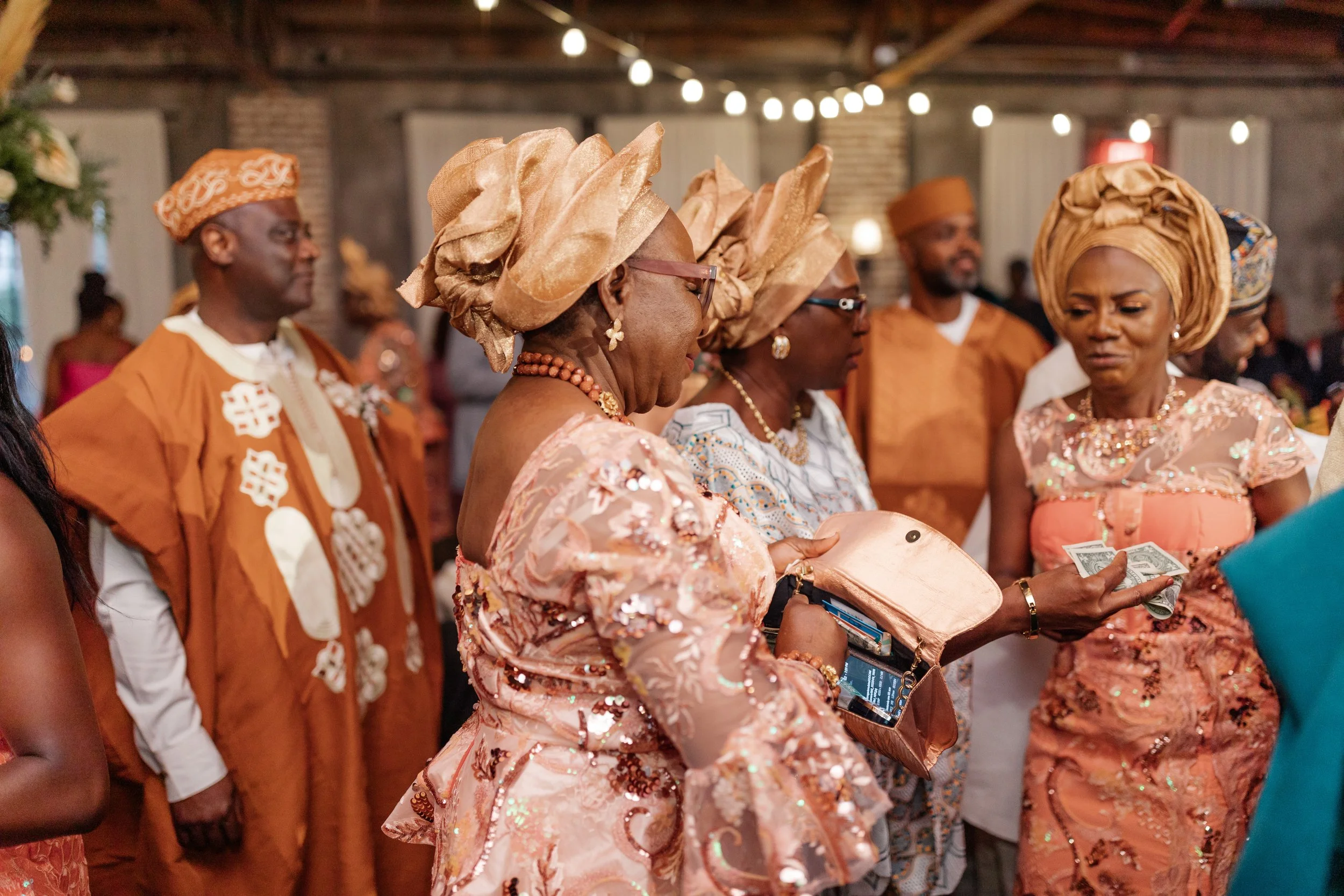 Cierra + Abioye_1408.jpg