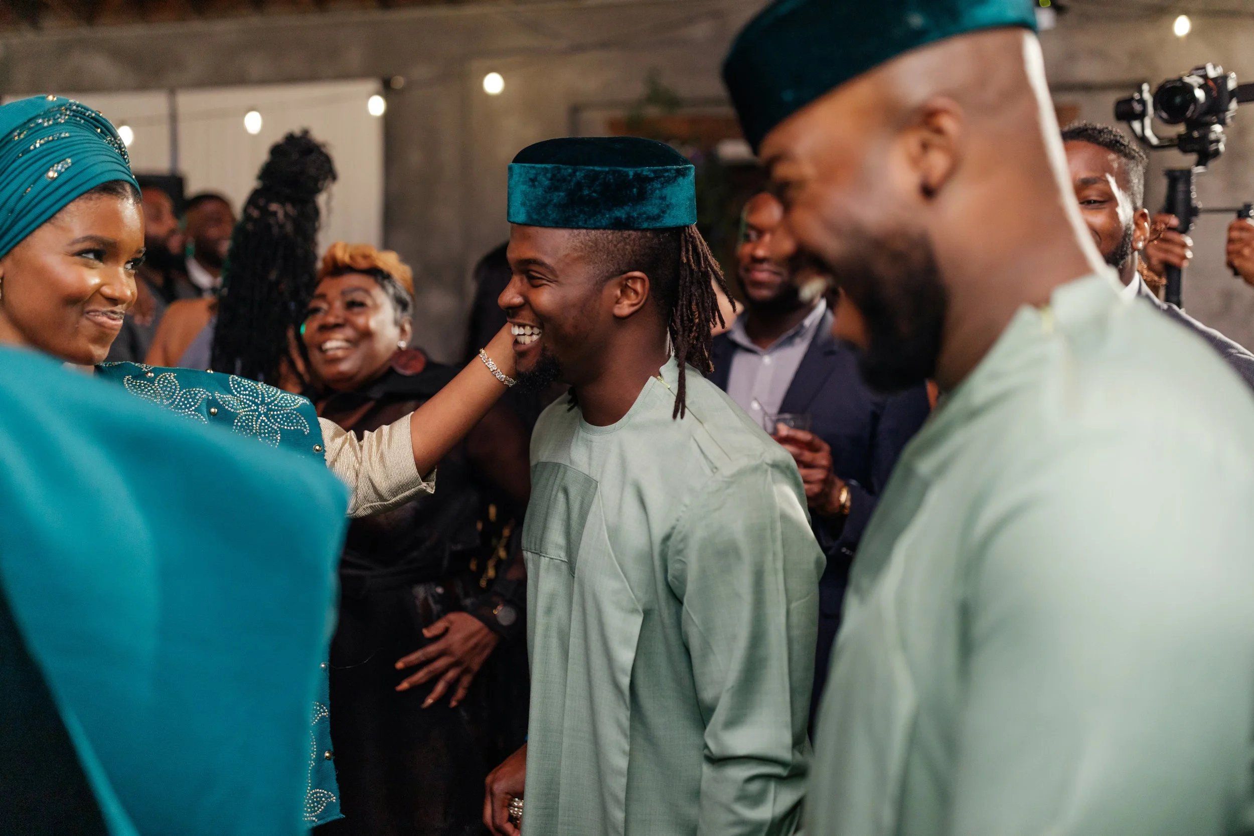 Cierra + Abioye_1409.jpg