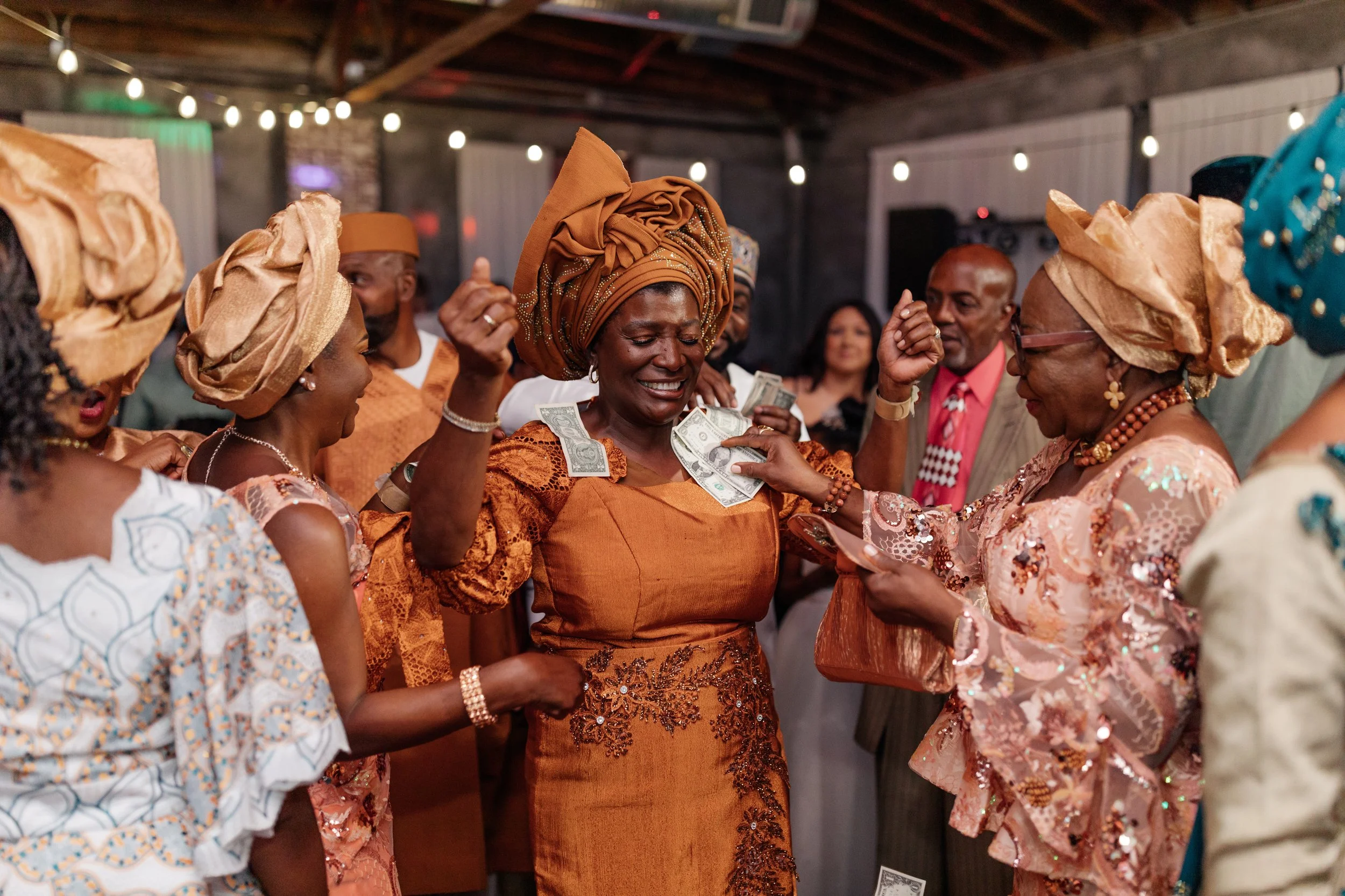 Cierra + Abioye_1410.jpg