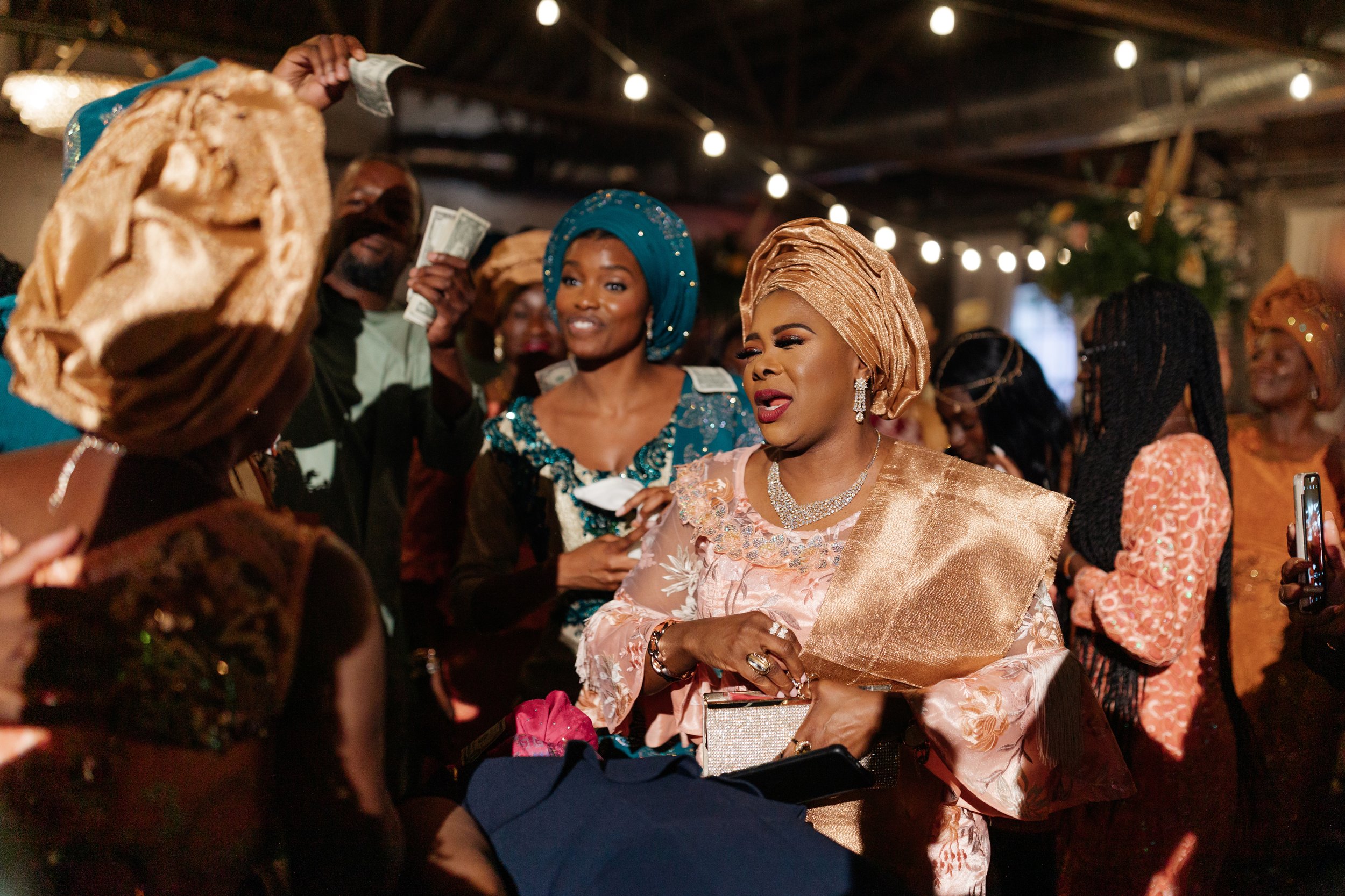 Cierra + Abioye_1412.jpg