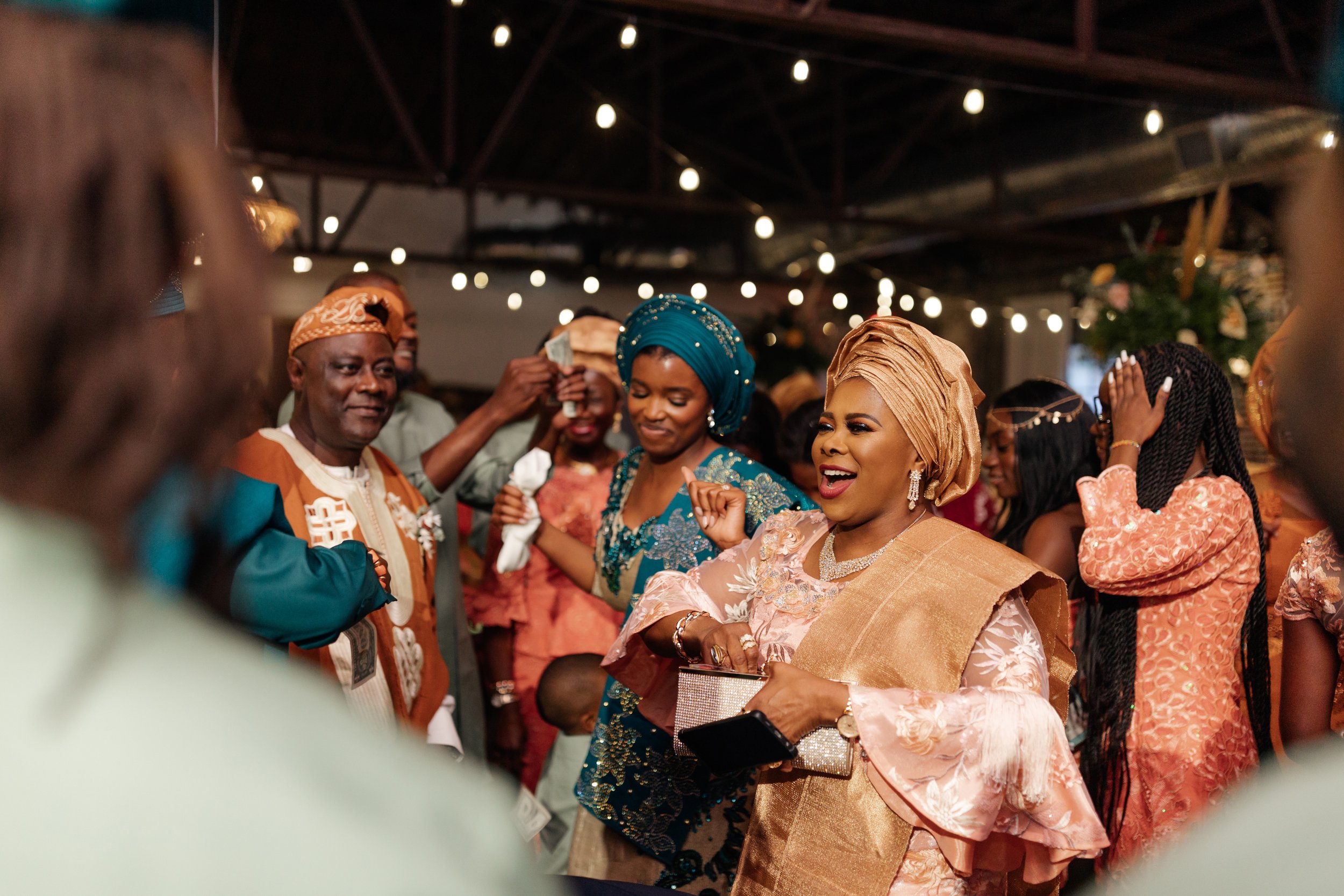 Cierra + Abioye_1414.jpg