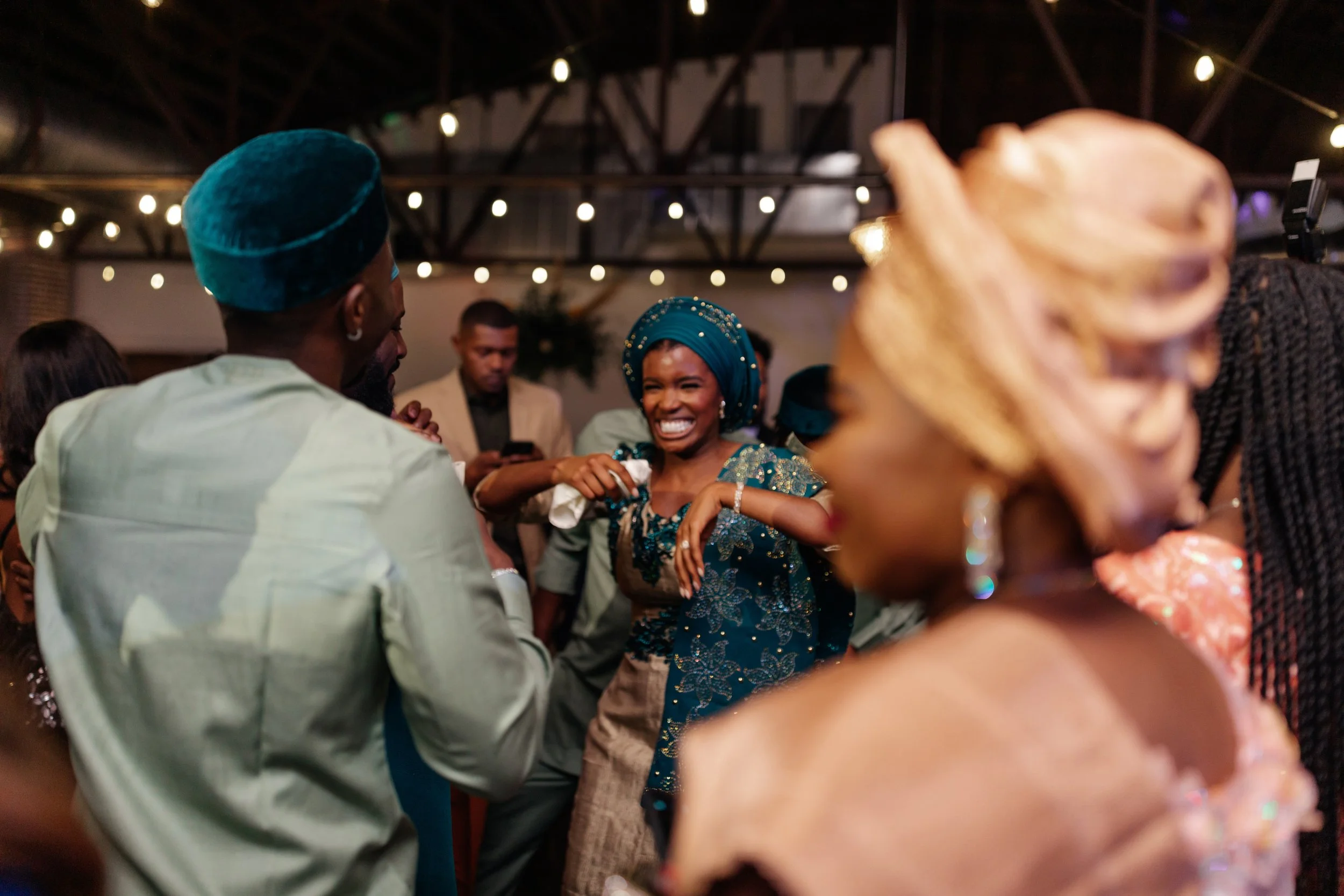 Cierra + Abioye_1417.jpg