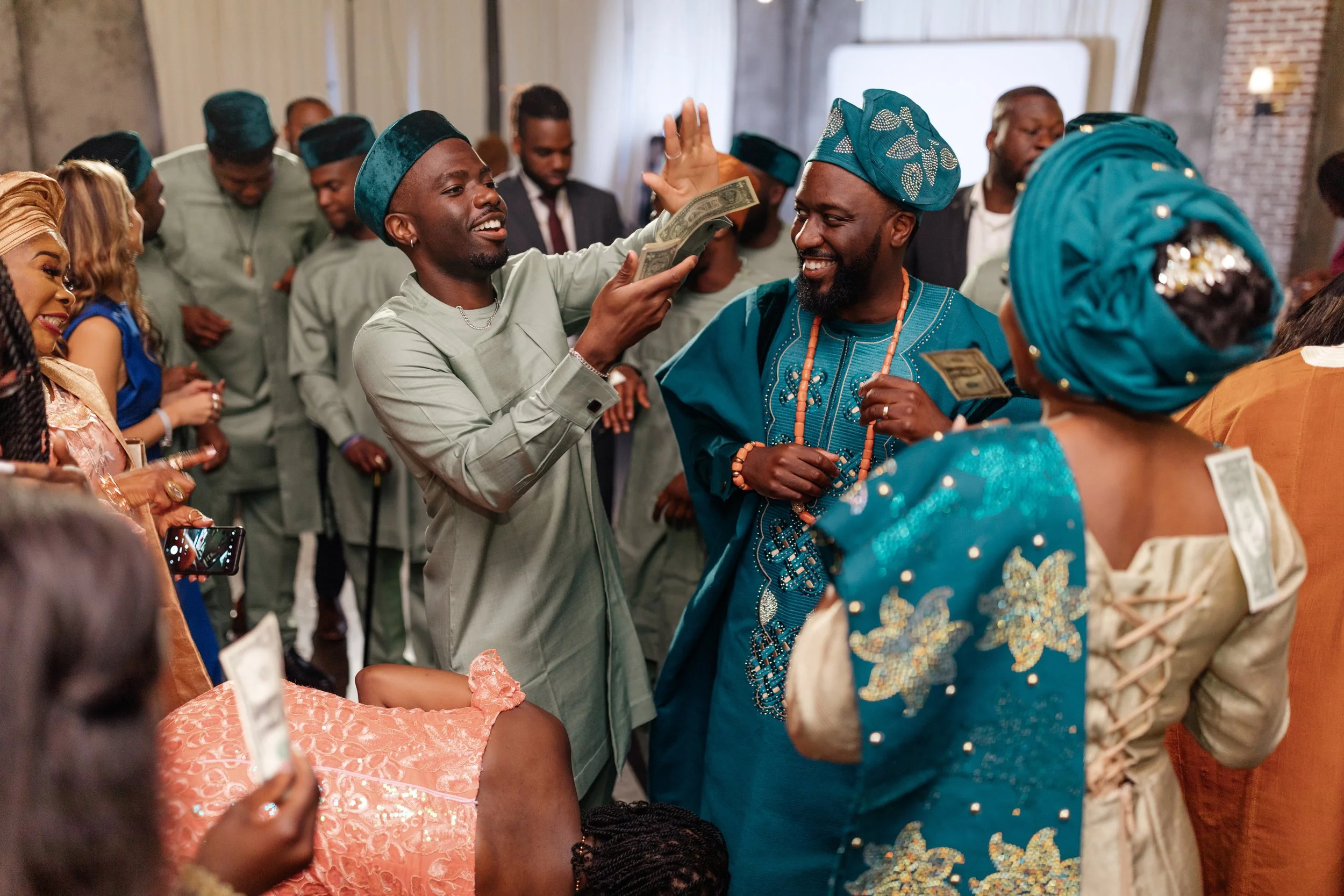 Cierra + Abioye_1416.jpg