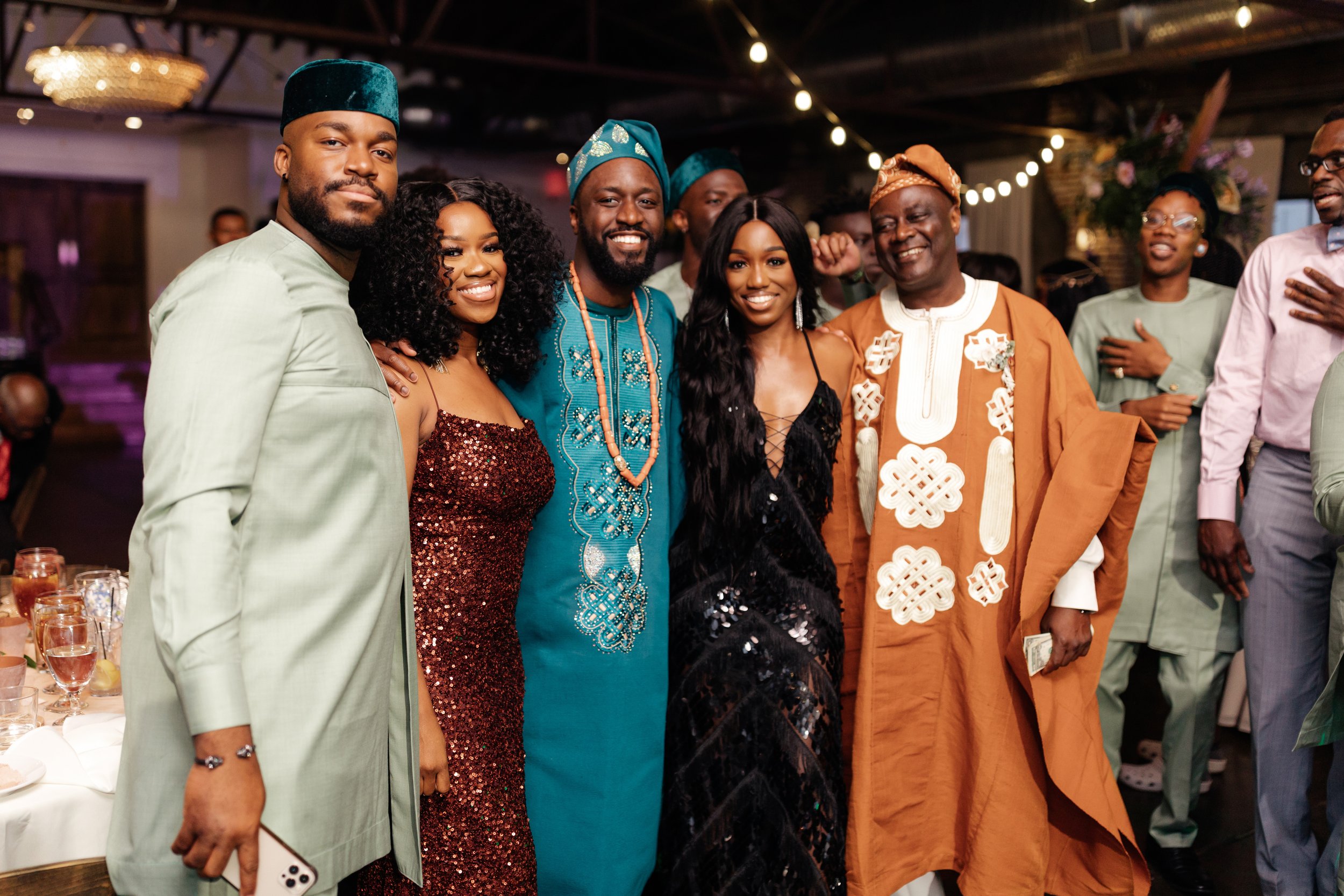 Cierra + Abioye_1420.jpg