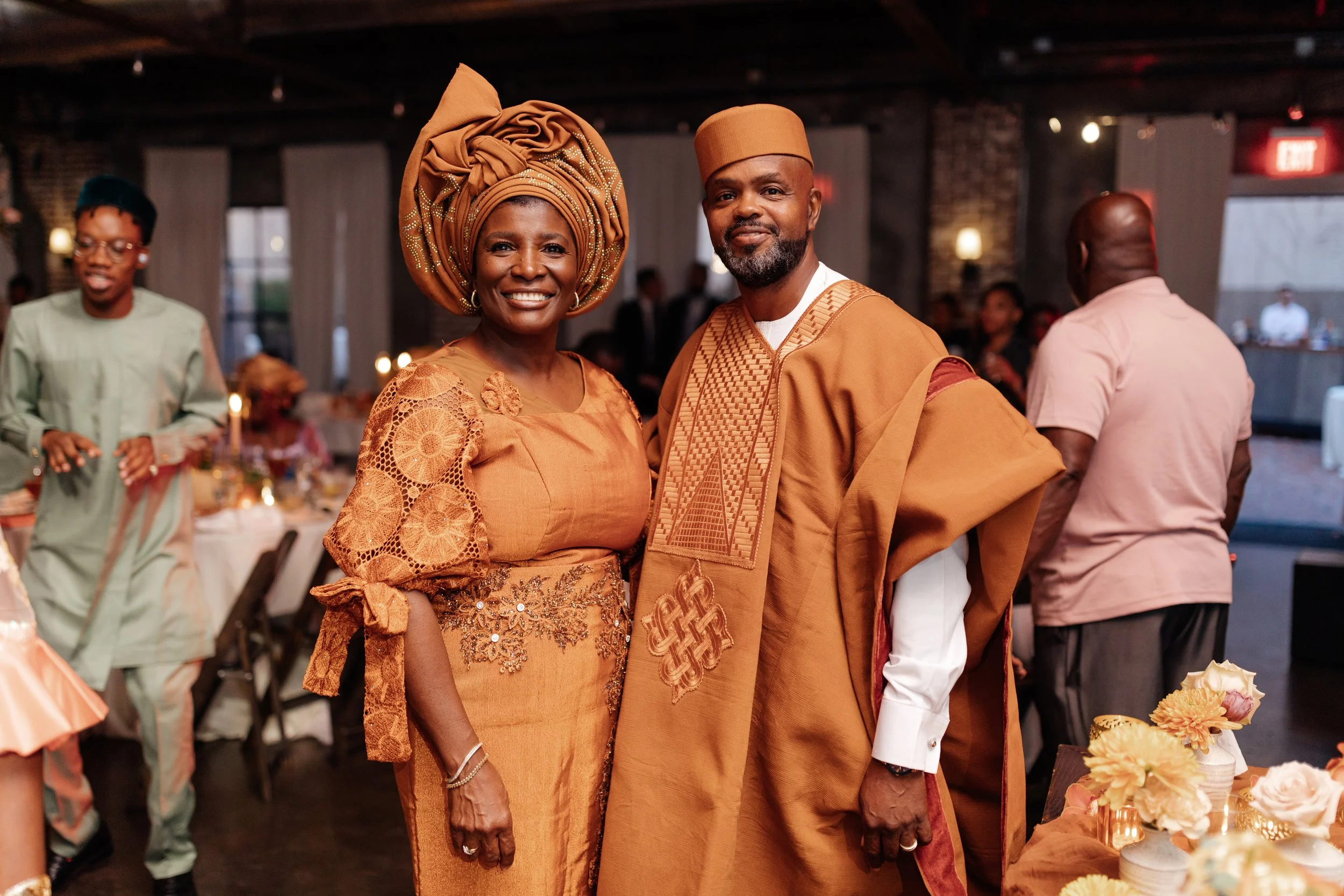 Cierra + Abioye_1423.jpg