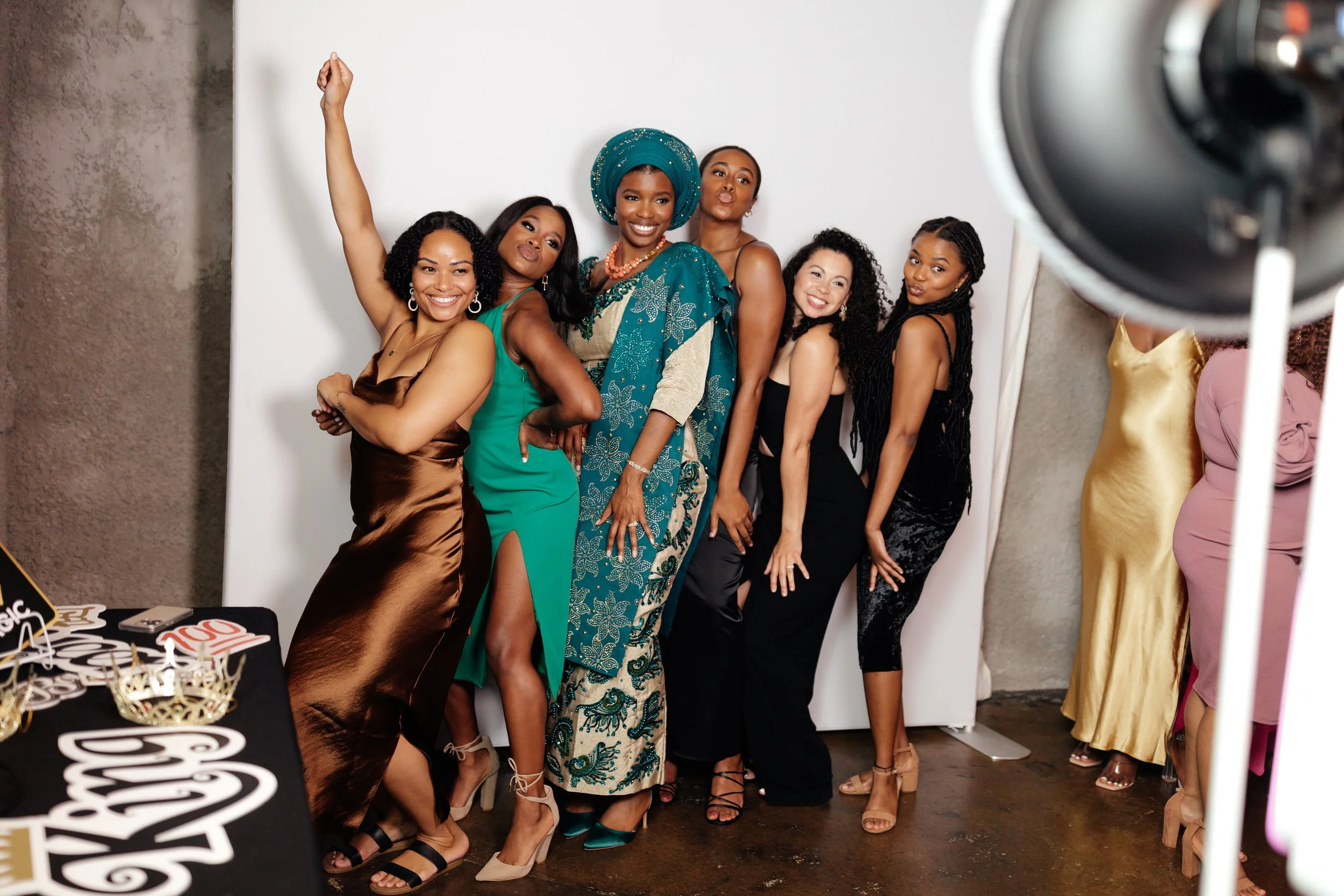 Cierra + Abioye_1426.jpg