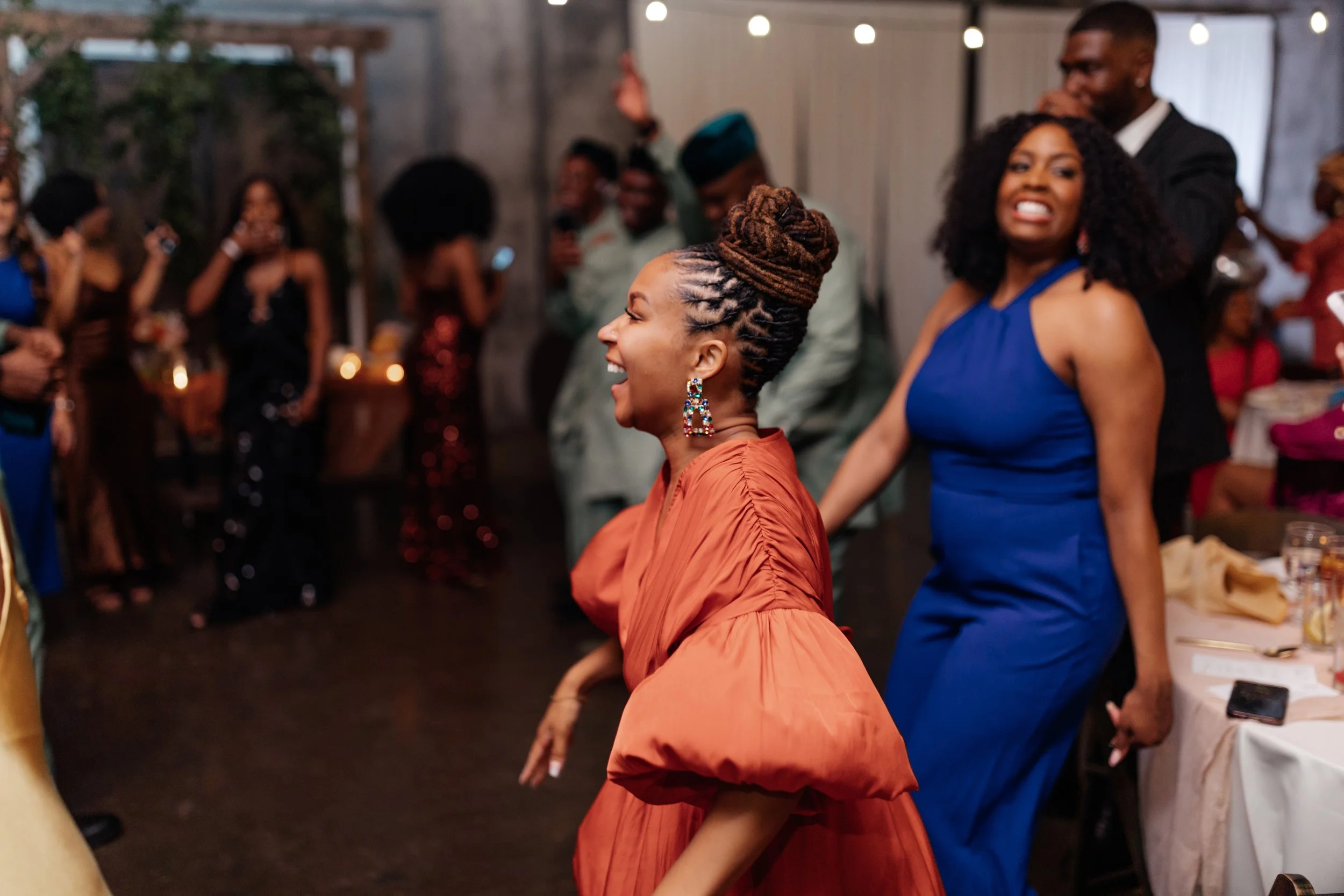 Cierra + Abioye_1428.jpg