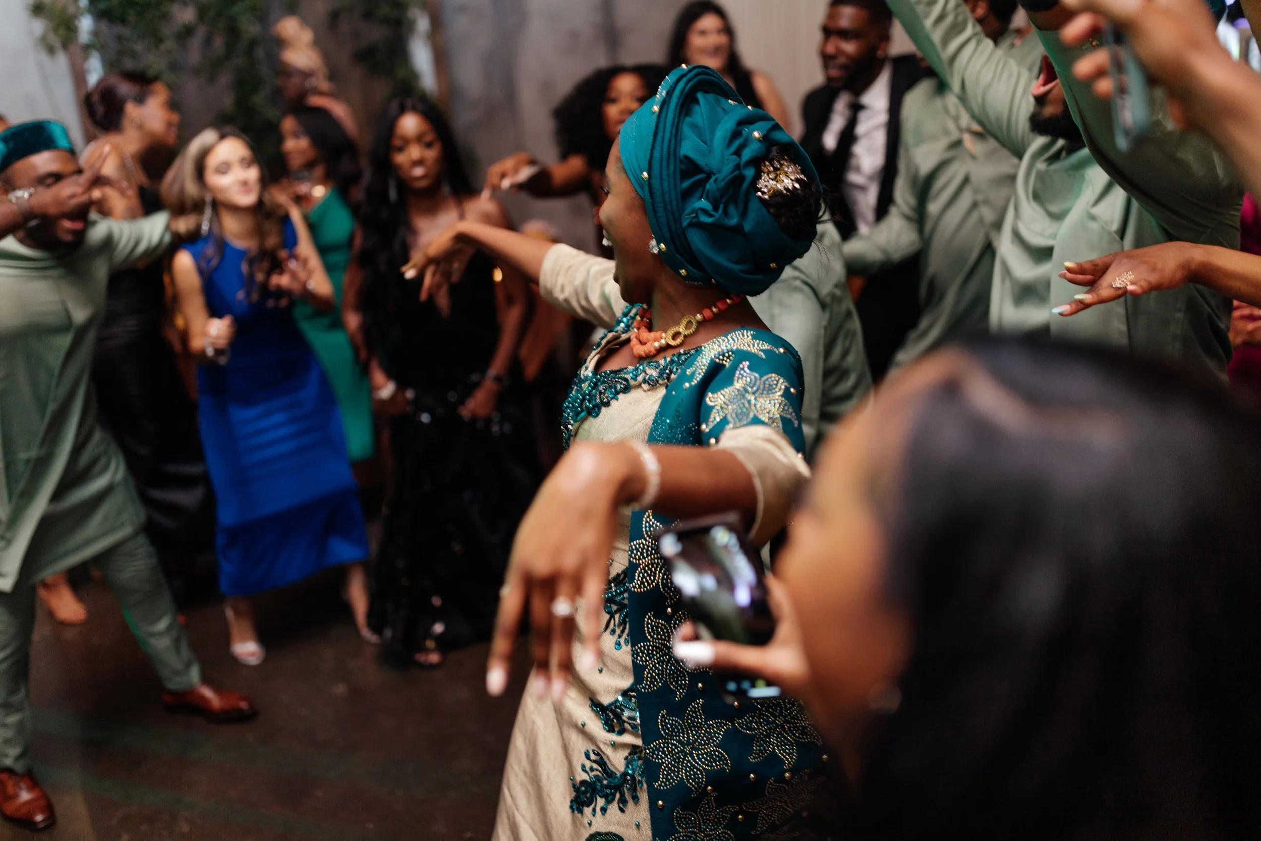 Cierra + Abioye_1429.jpg